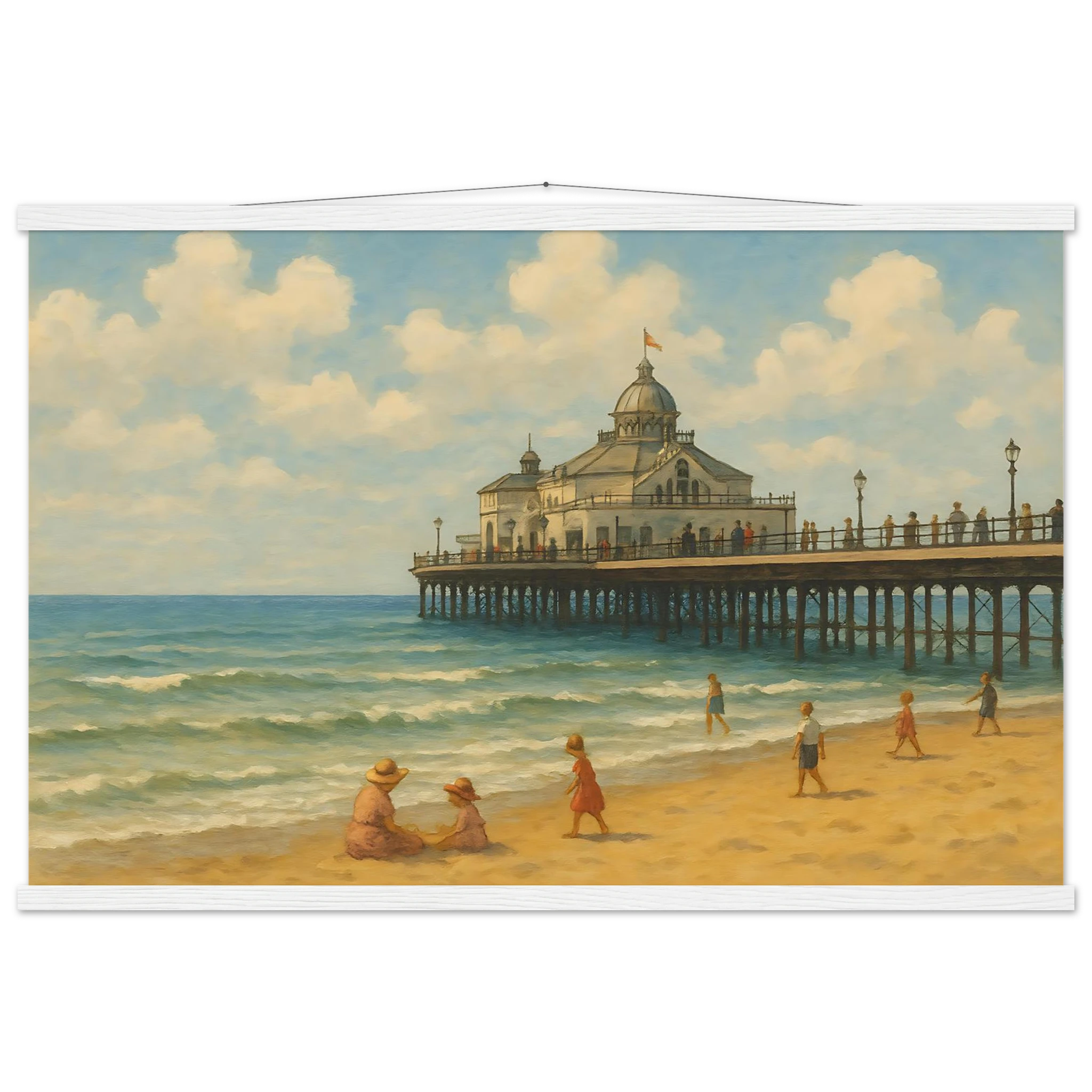 ac4c0889-326e-4959-a84d-ba754b383b73