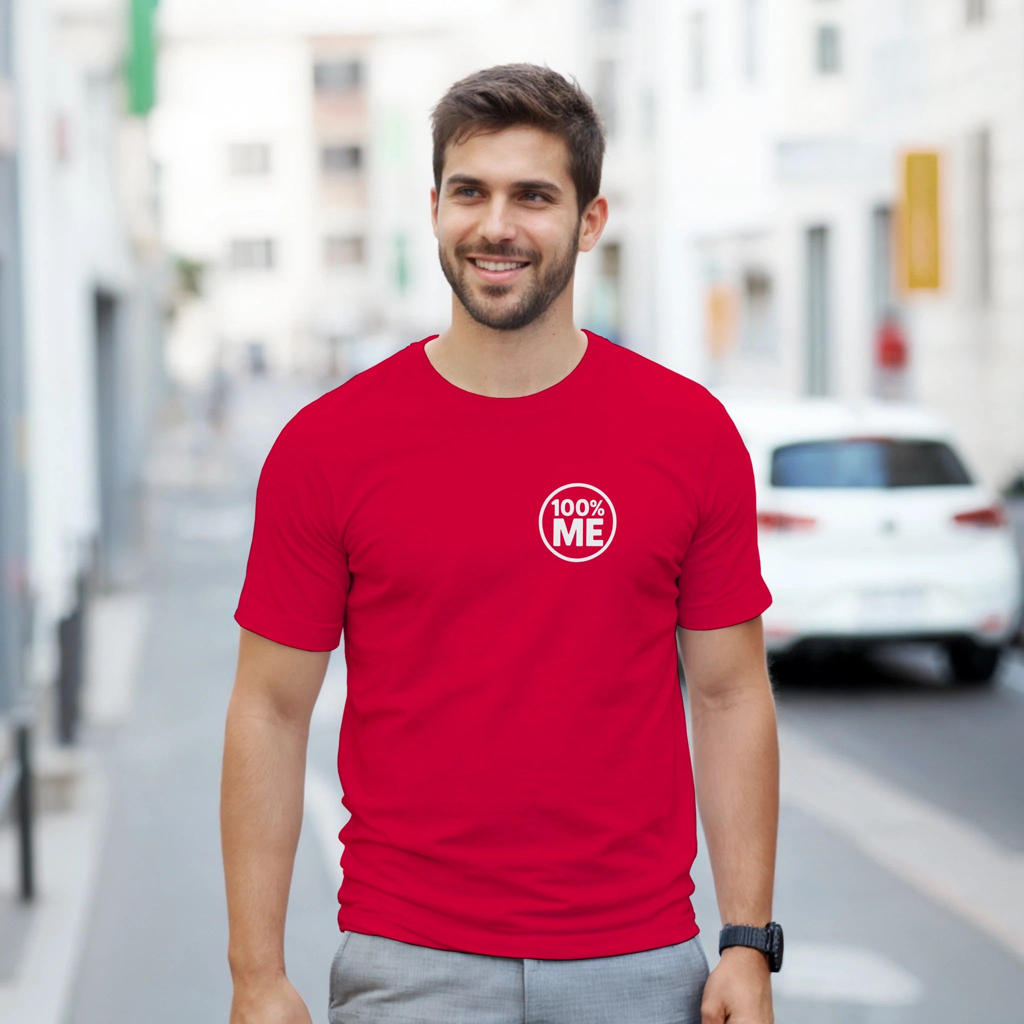 ac553f77-df78-41f6-89d2-559c04ec67c8