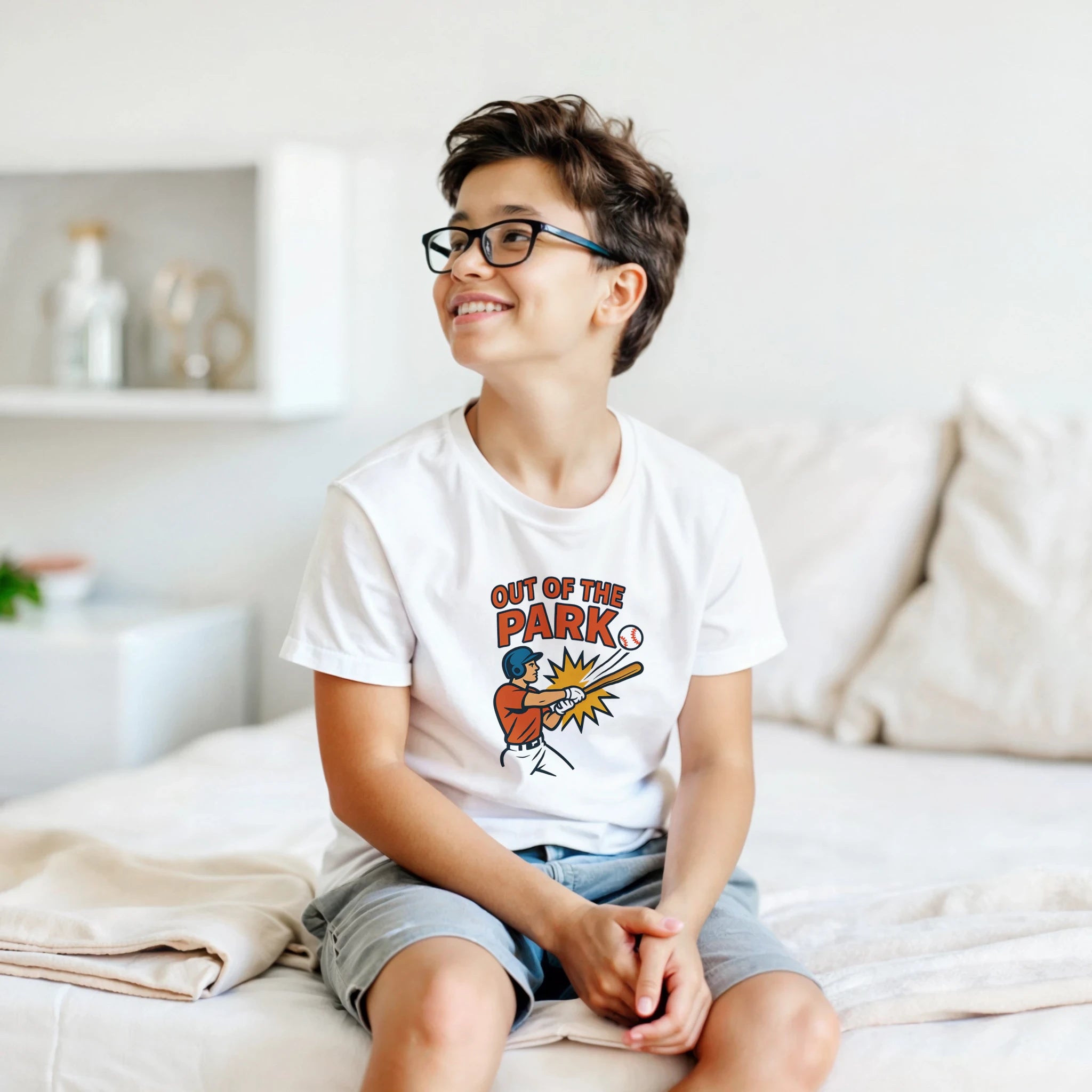 ac636563-79bd-41e6-8139-73d91e2f234b