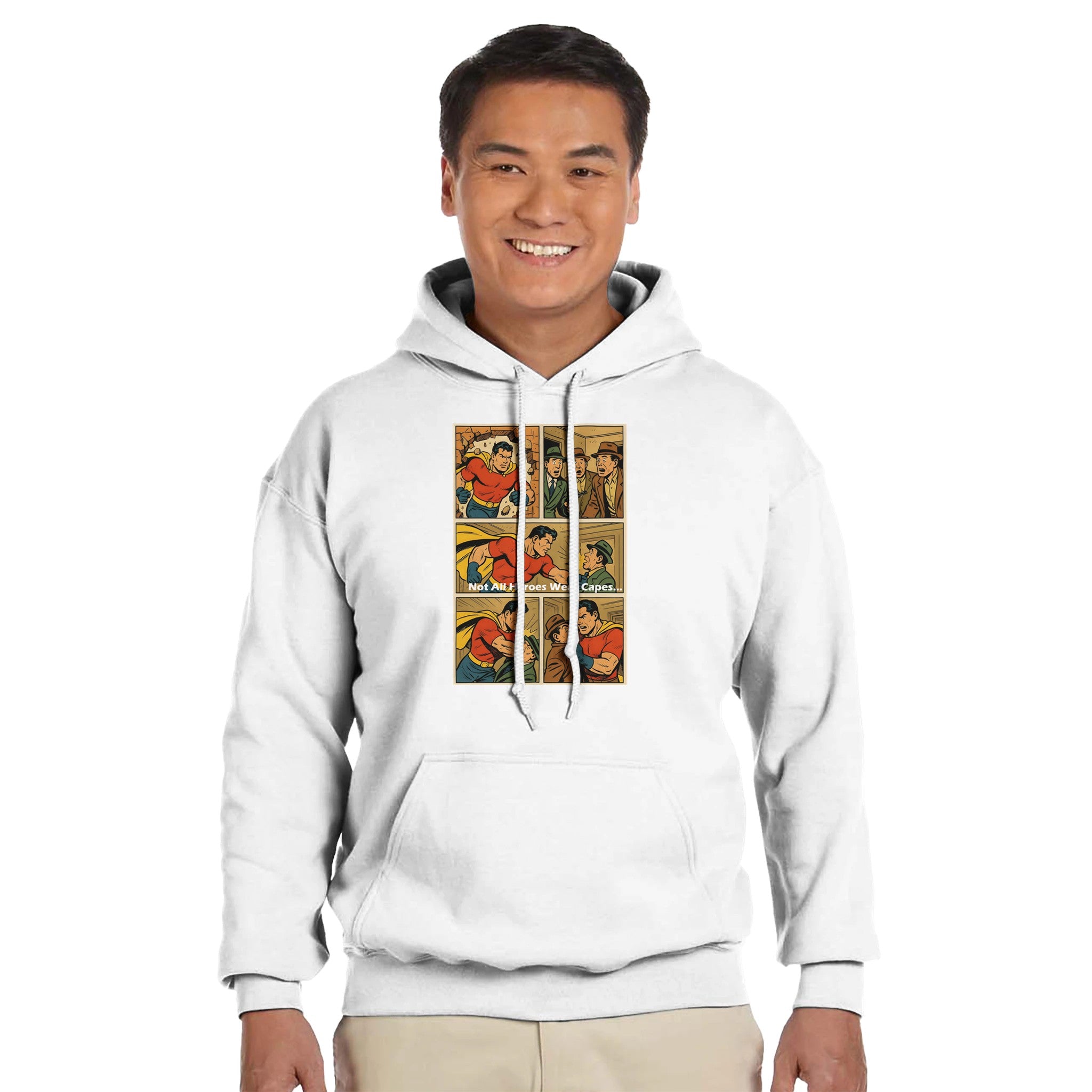 ac98d5f0-0984-4bb7-a29d-1dfc21034086