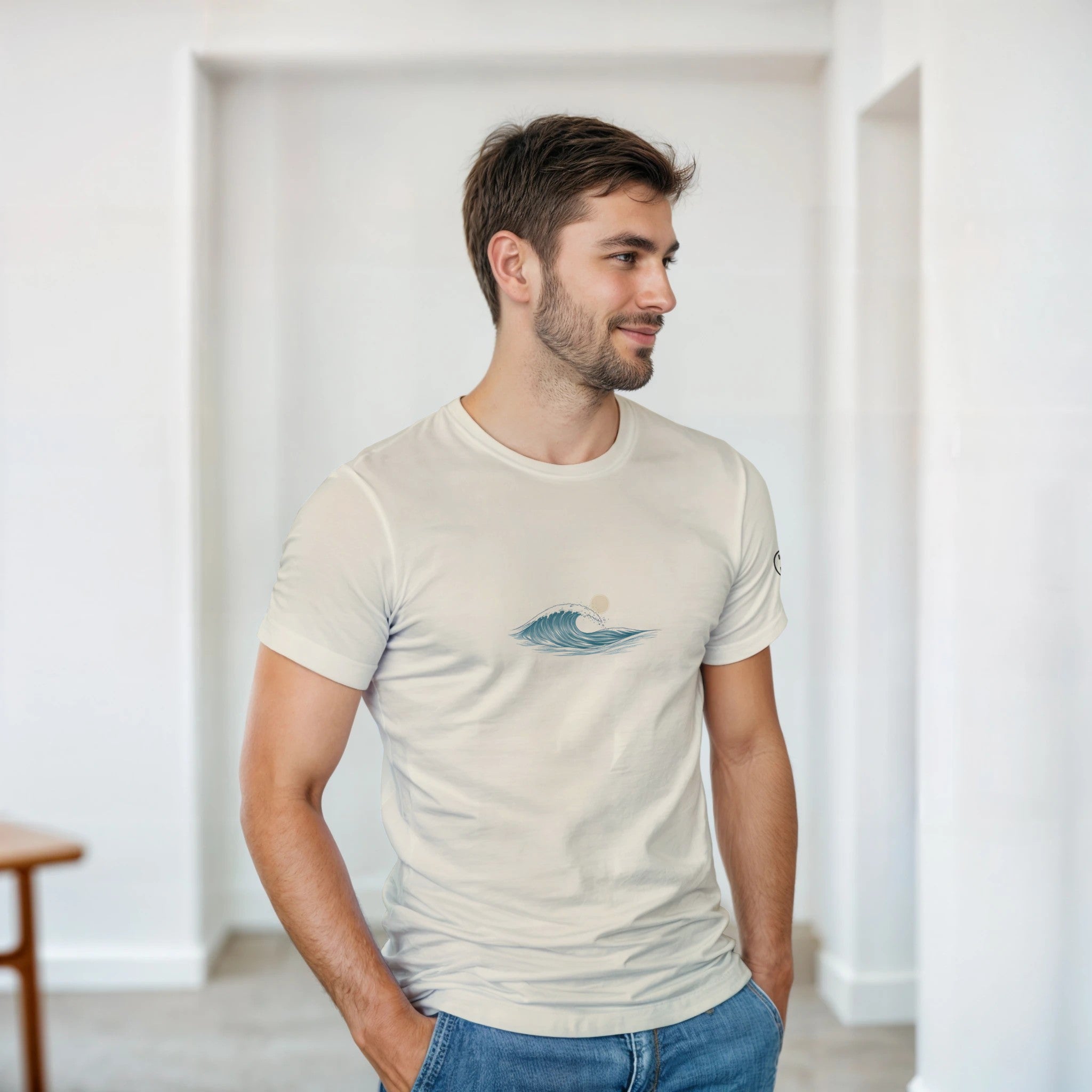 acf97019-90c8-485f-8112-fc431516e548