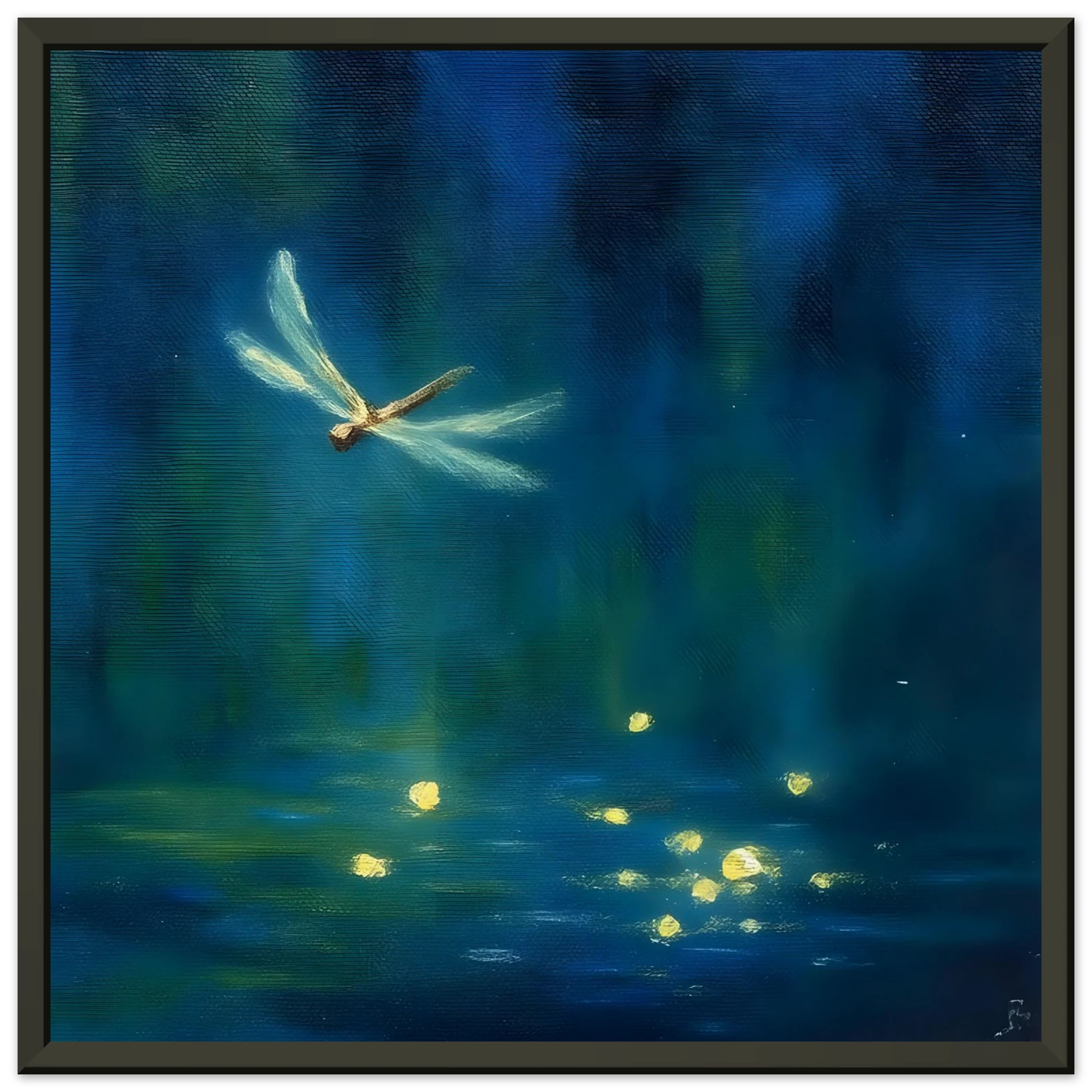 ad0e9168-e91d-4ca2-8a44-8274e9ceb2bb