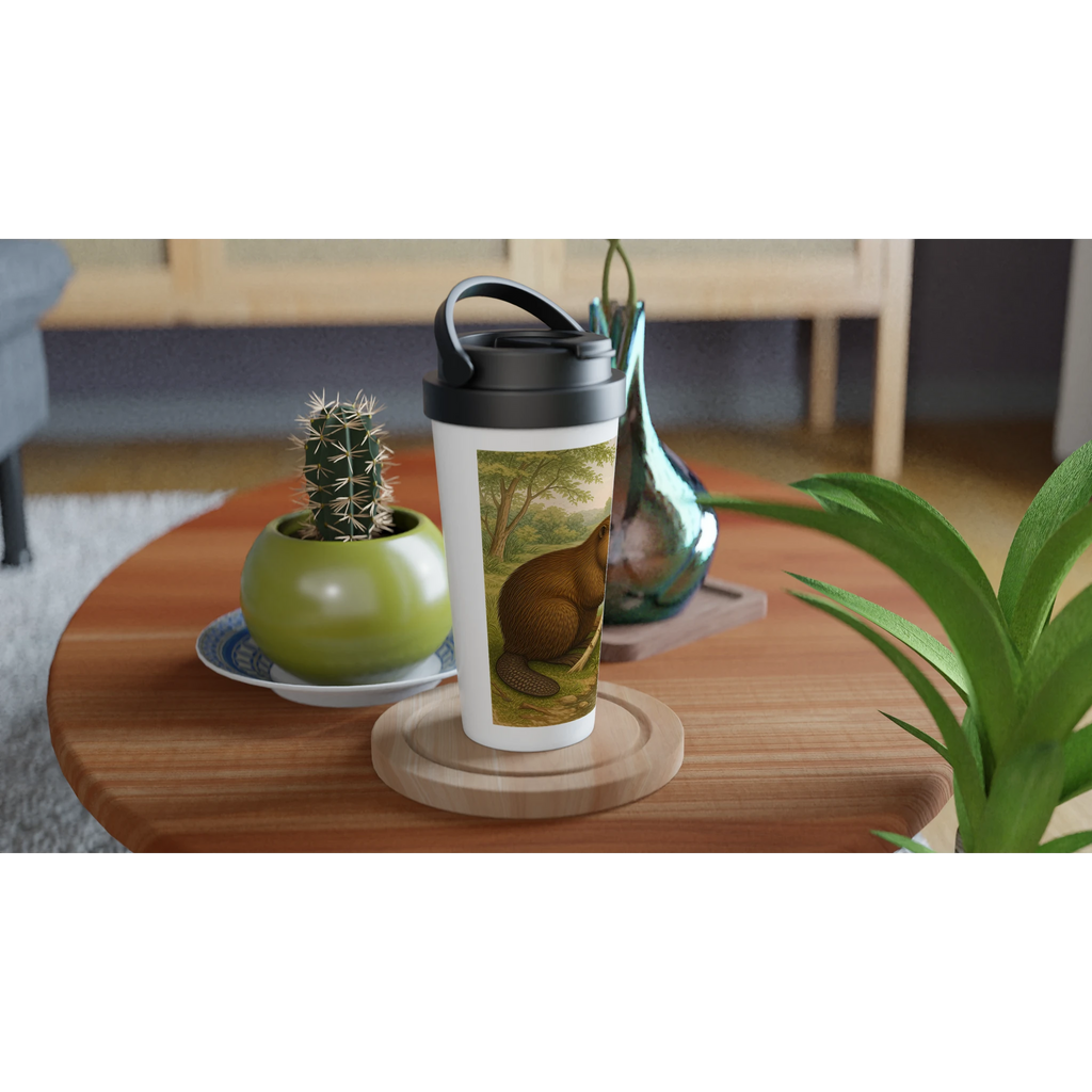 ad1cd90e-6319-4c25-8253-0912cb236309