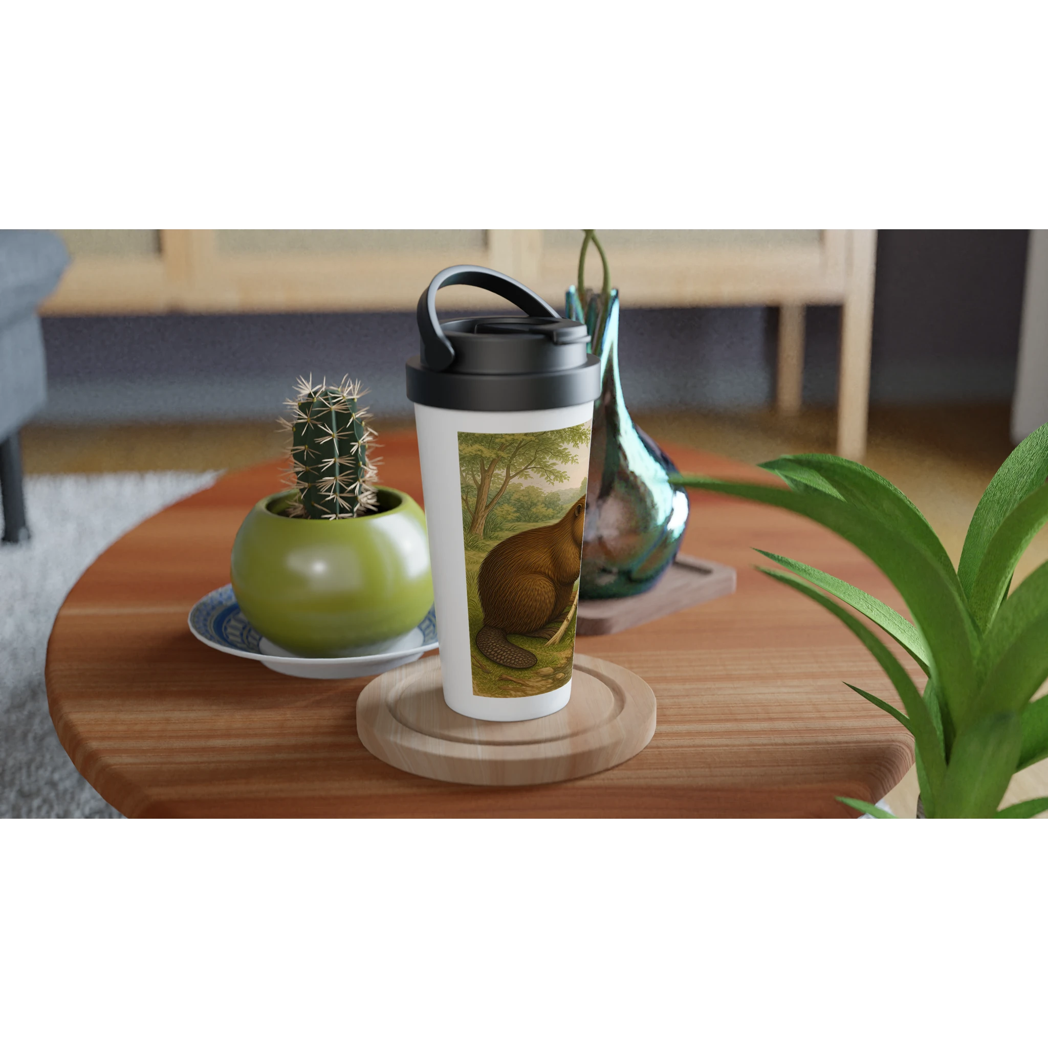 ad1cd90e-6319-4c25-8253-0912cb236309