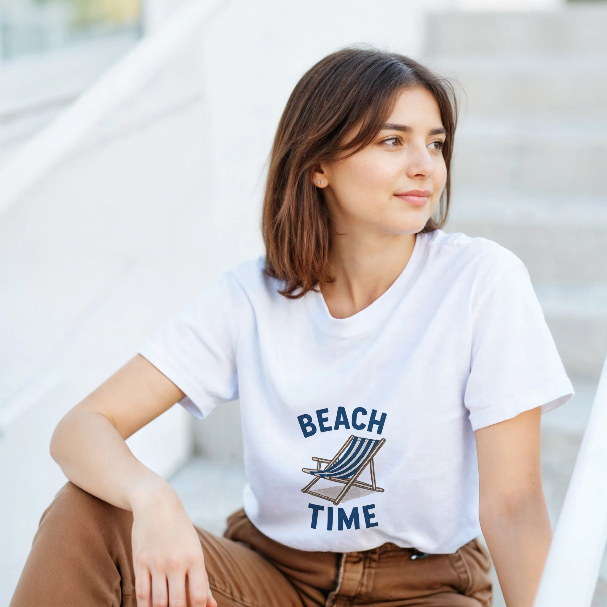 ad1fa23c-c670-4a57-8e1f-cf36de54ab48