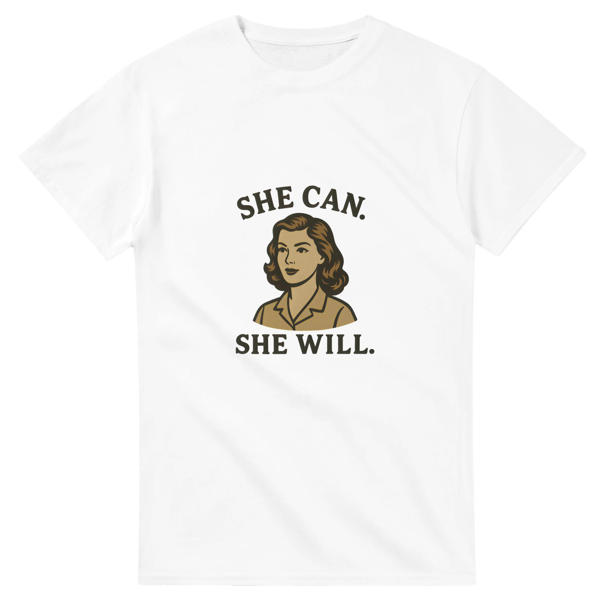 ad21df2a-531a-4e85-a8d3-05688e4becf9