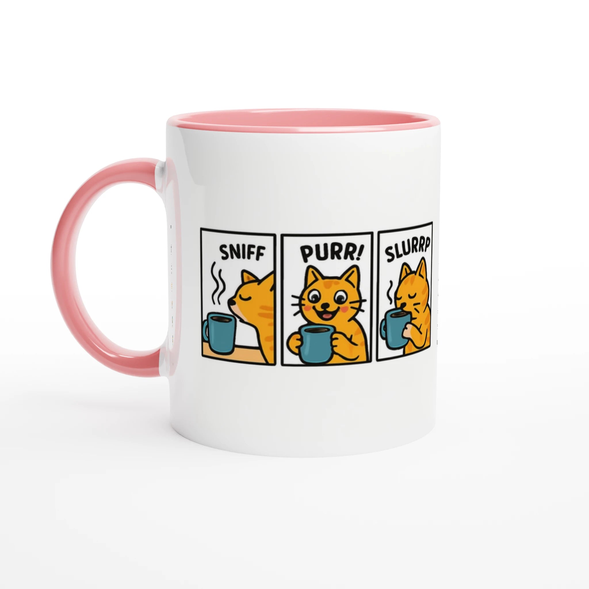 ad47576b-185a-4193-87d4-dbae914faa54