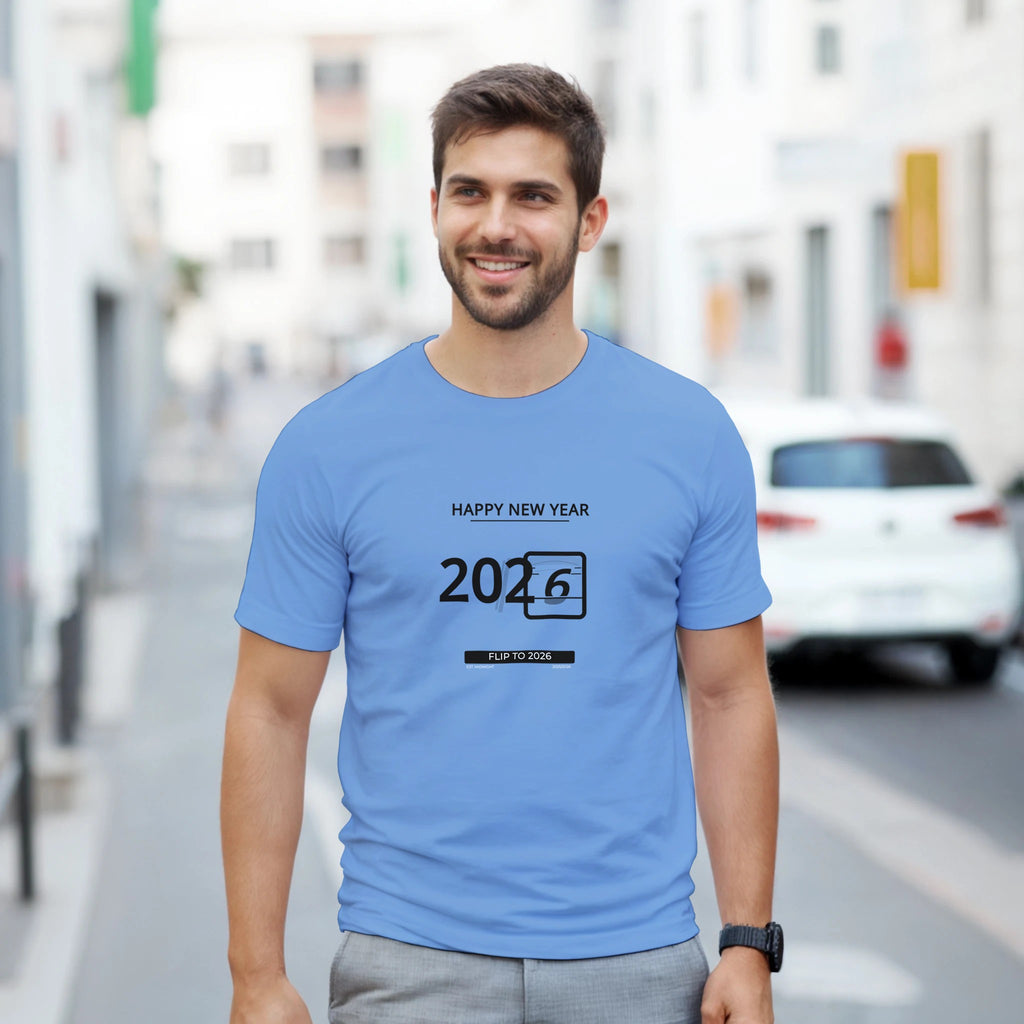 ae0fa0f7-4d6a-4863-bb8e-4899294de986