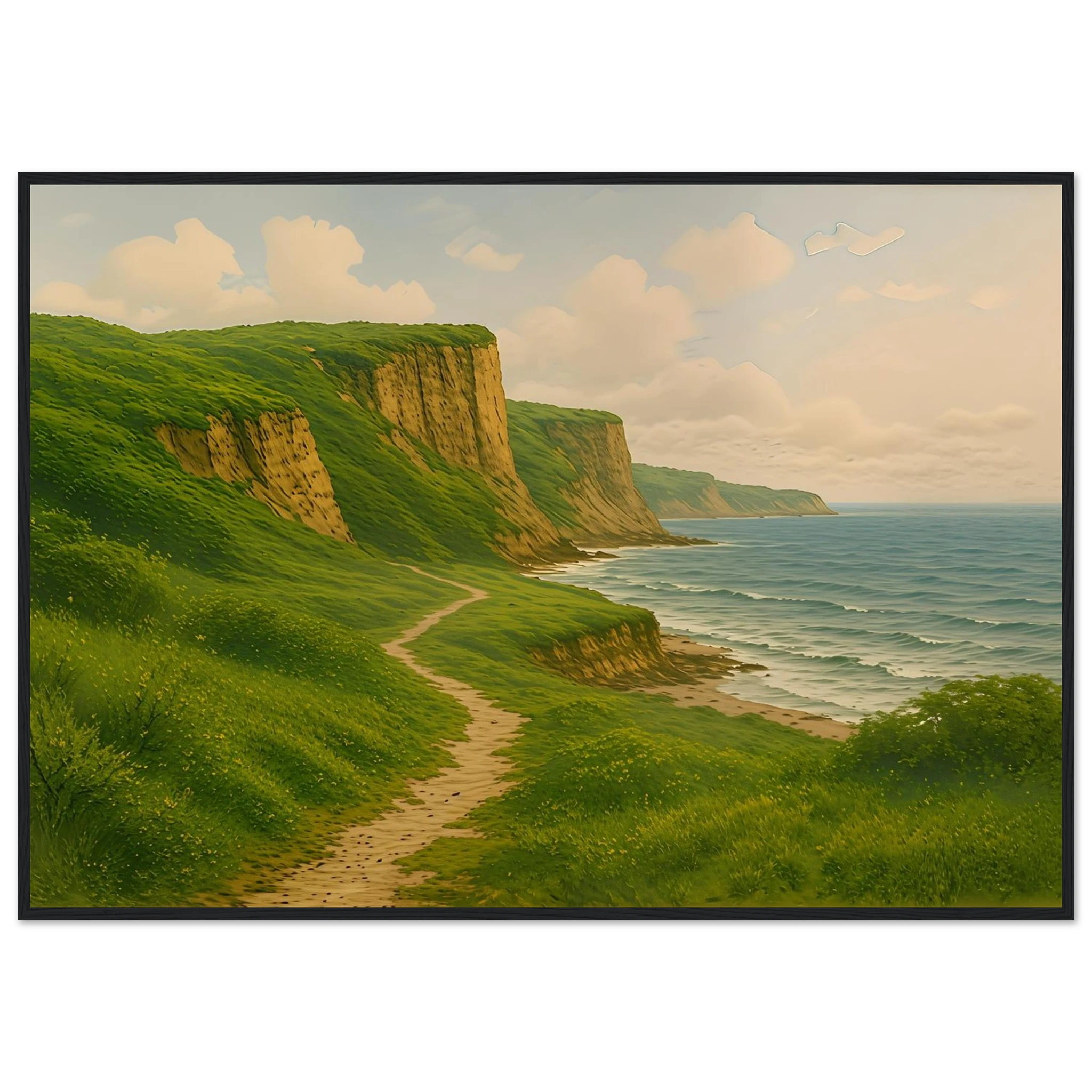 ae1f9e35-cc3b-4da0-b0ec-b33c8fa46874