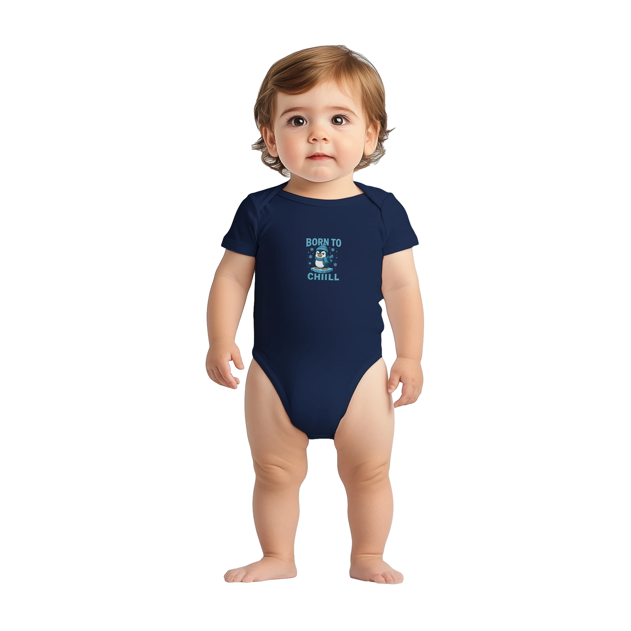 ae2ac5a2-670a-48b0-b55e-24c9170bb964