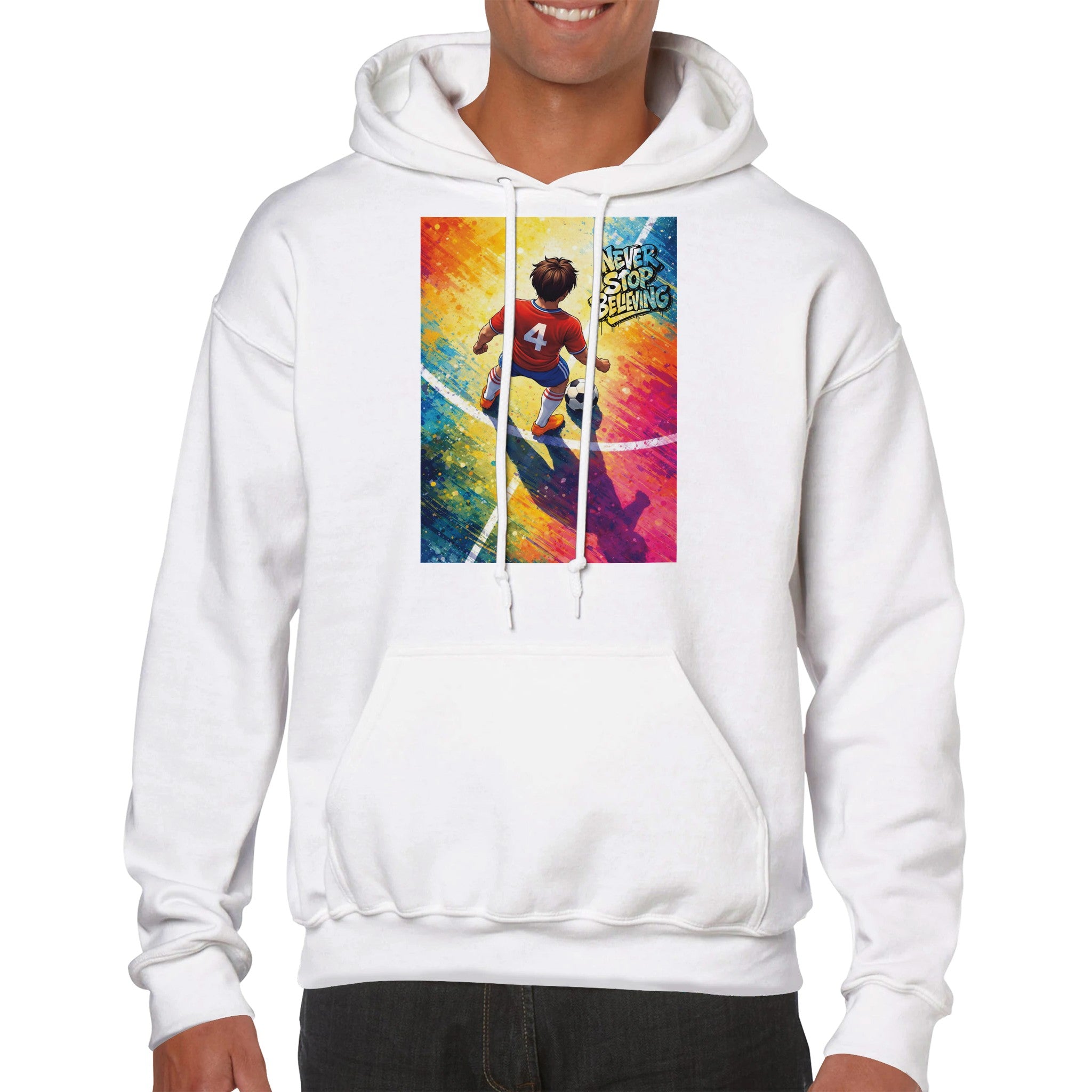 ae8e9482-a79d-497c-b981-b0c9869c2464