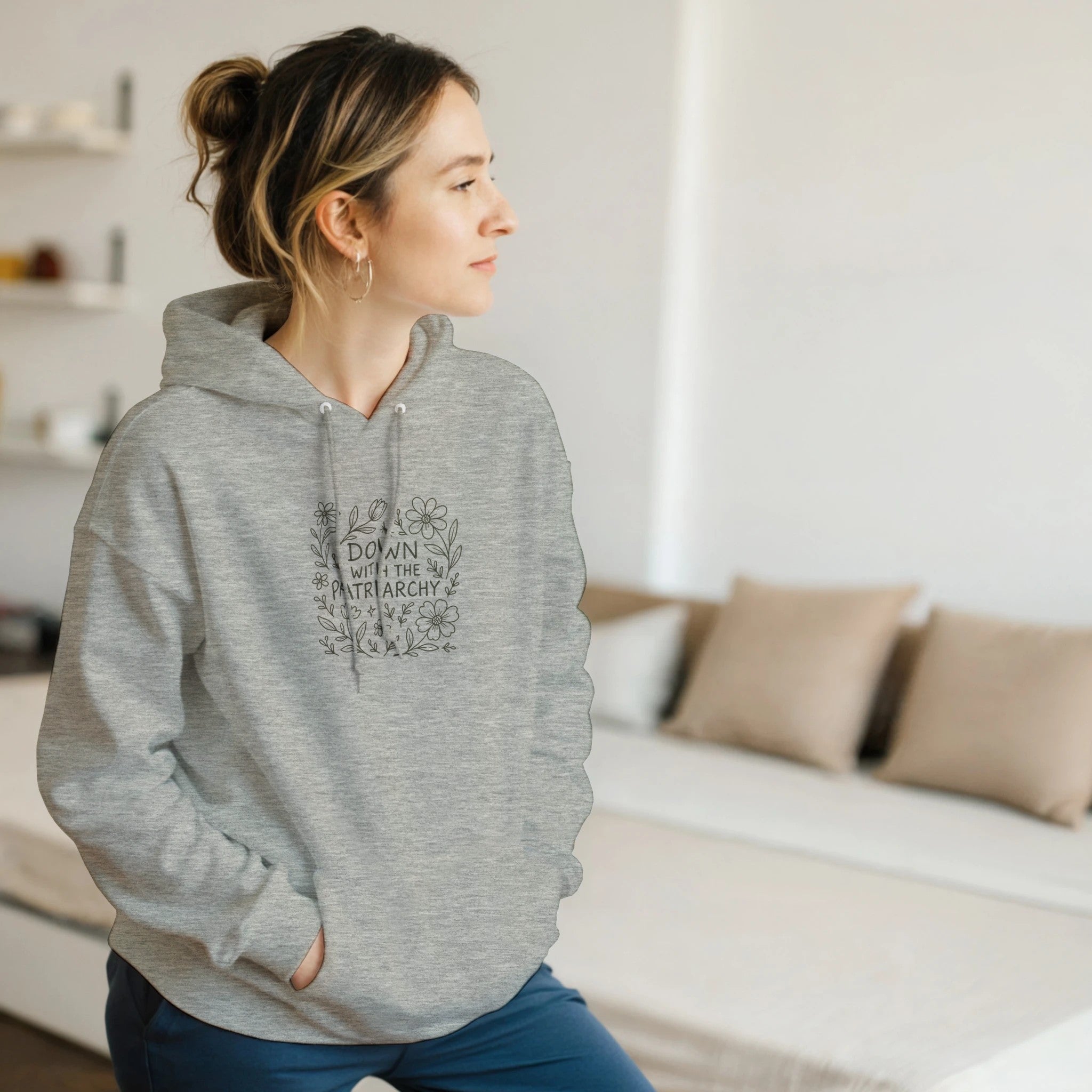 aeb53765-37e6-4d3a-ac57-3fd779fad281