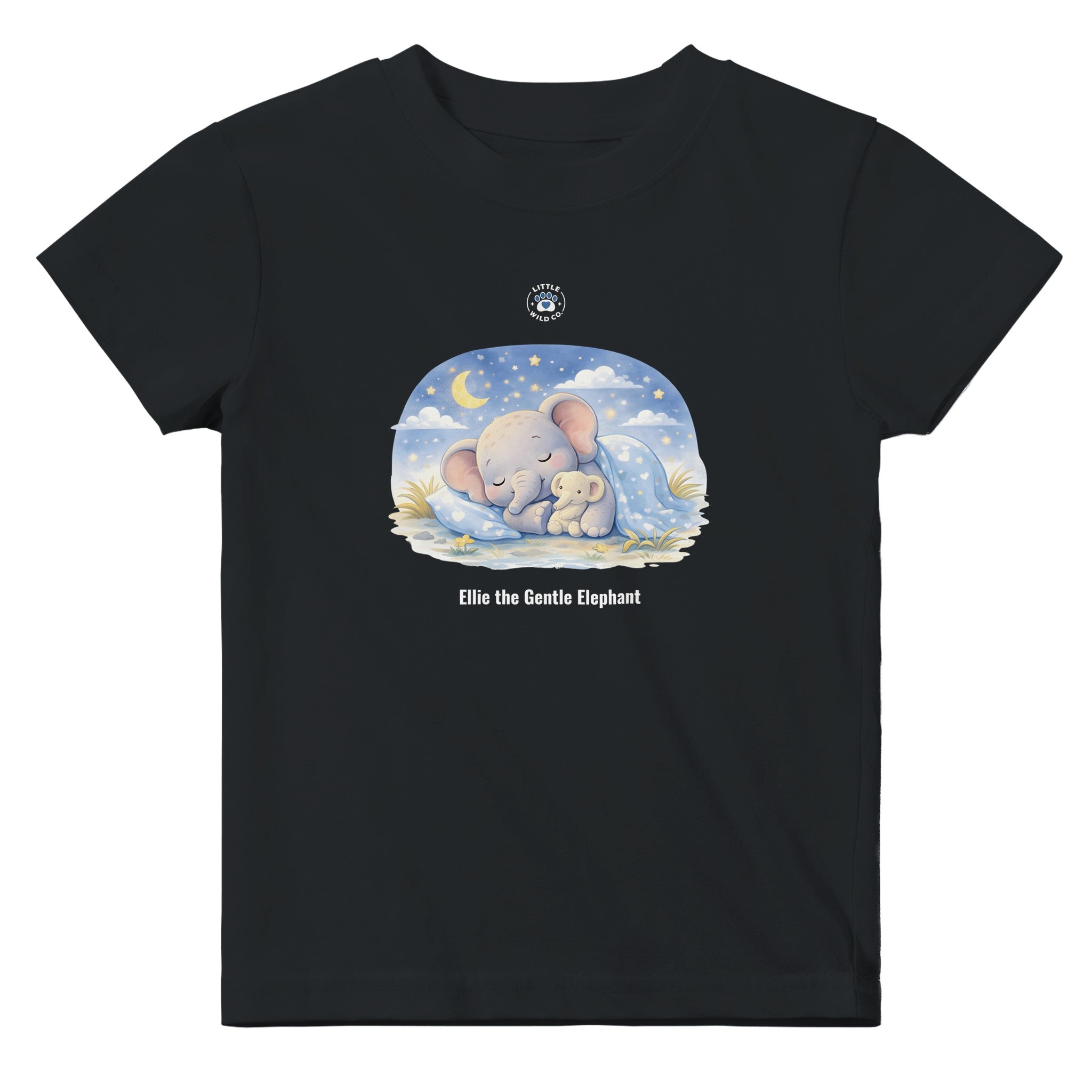 aef794ca-a924-4719-b907-e527d756dc66