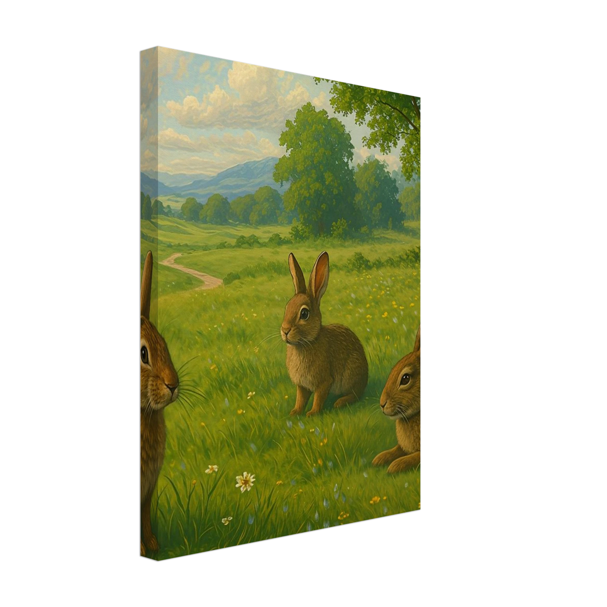 af75c0e4-67a0-4011-90f3-b744962ac8de