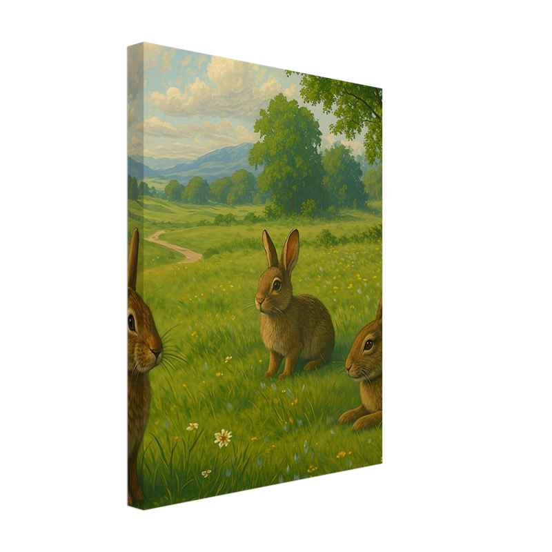 af75c0e4-67a0-4011-90f3-b744962ac8de