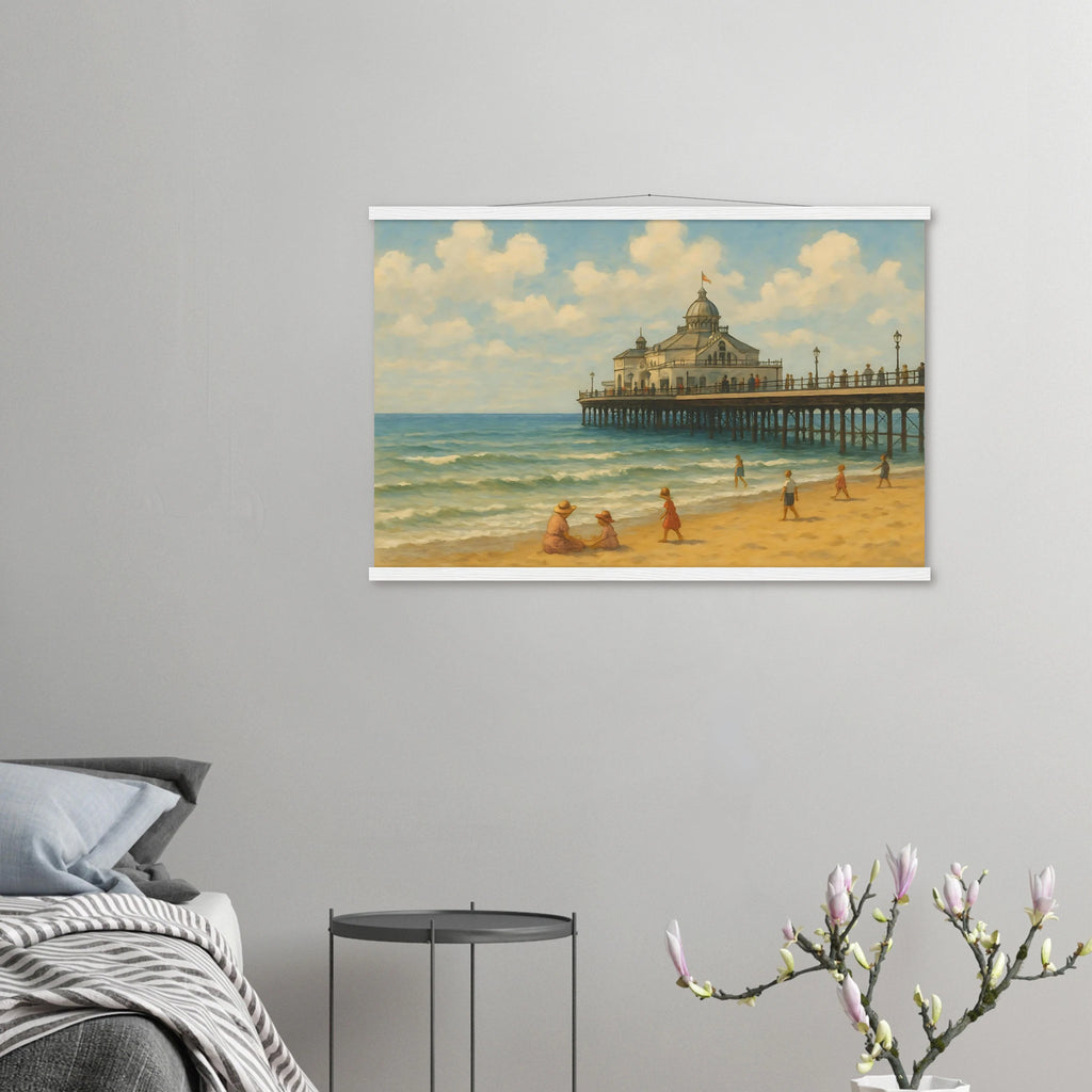 af9e77fe-36d4-424f-983a-6b614a1668d8