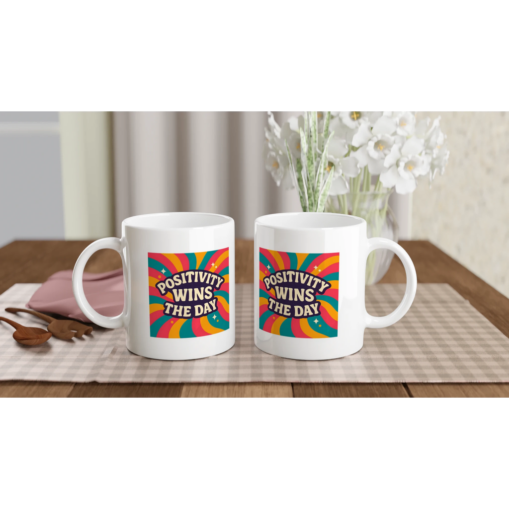 b016b387-4bcf-4135-8082-1581747ba4b2