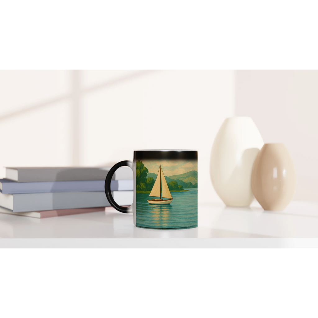 b063499c-2f55-499a-a079-46d59e73f168