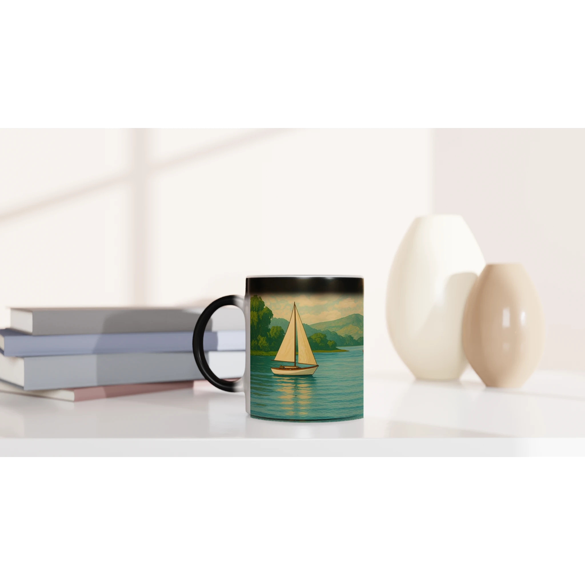 b063499c-2f55-499a-a079-46d59e73f168