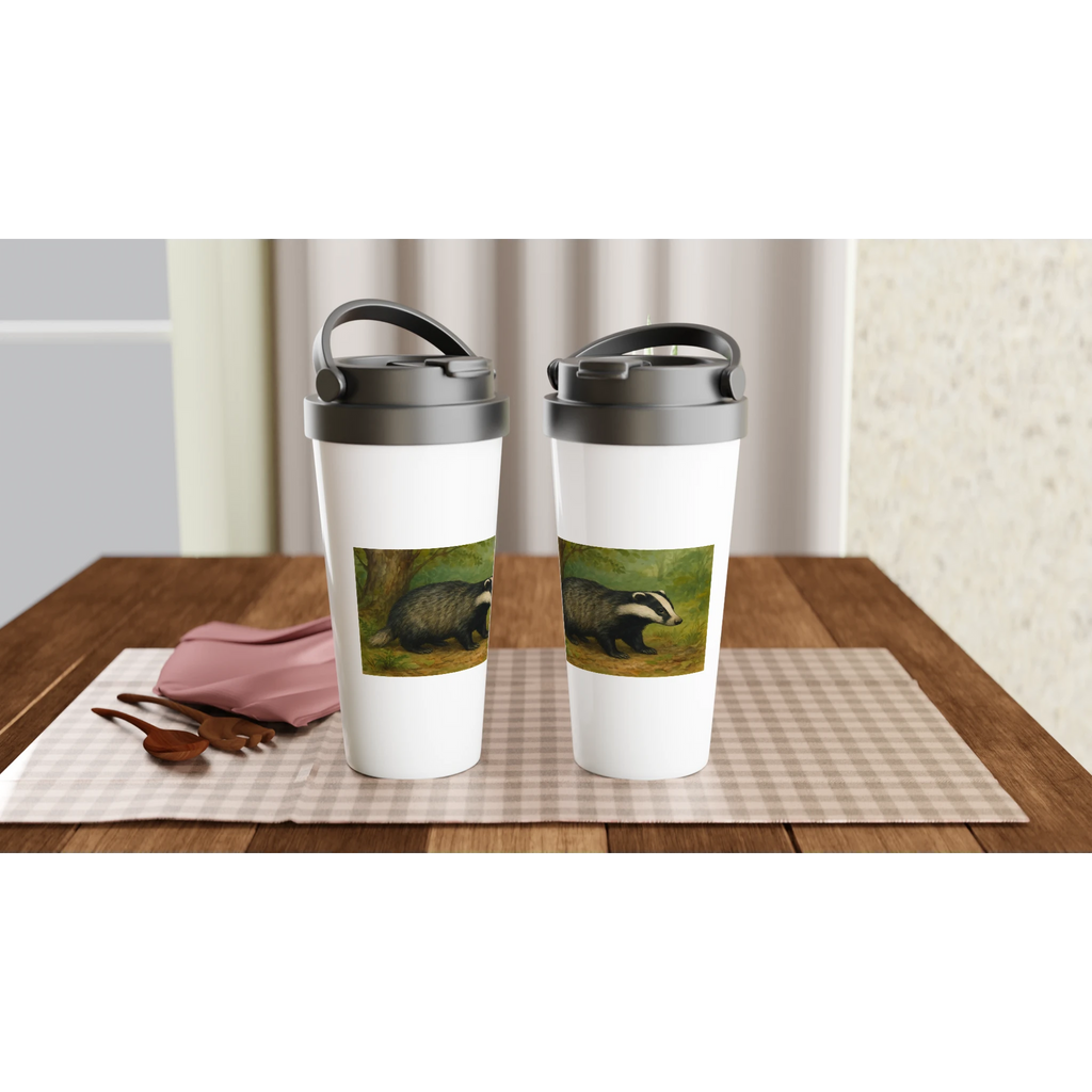 b06b9de5-8289-470b-abab-5a7a23196b7c