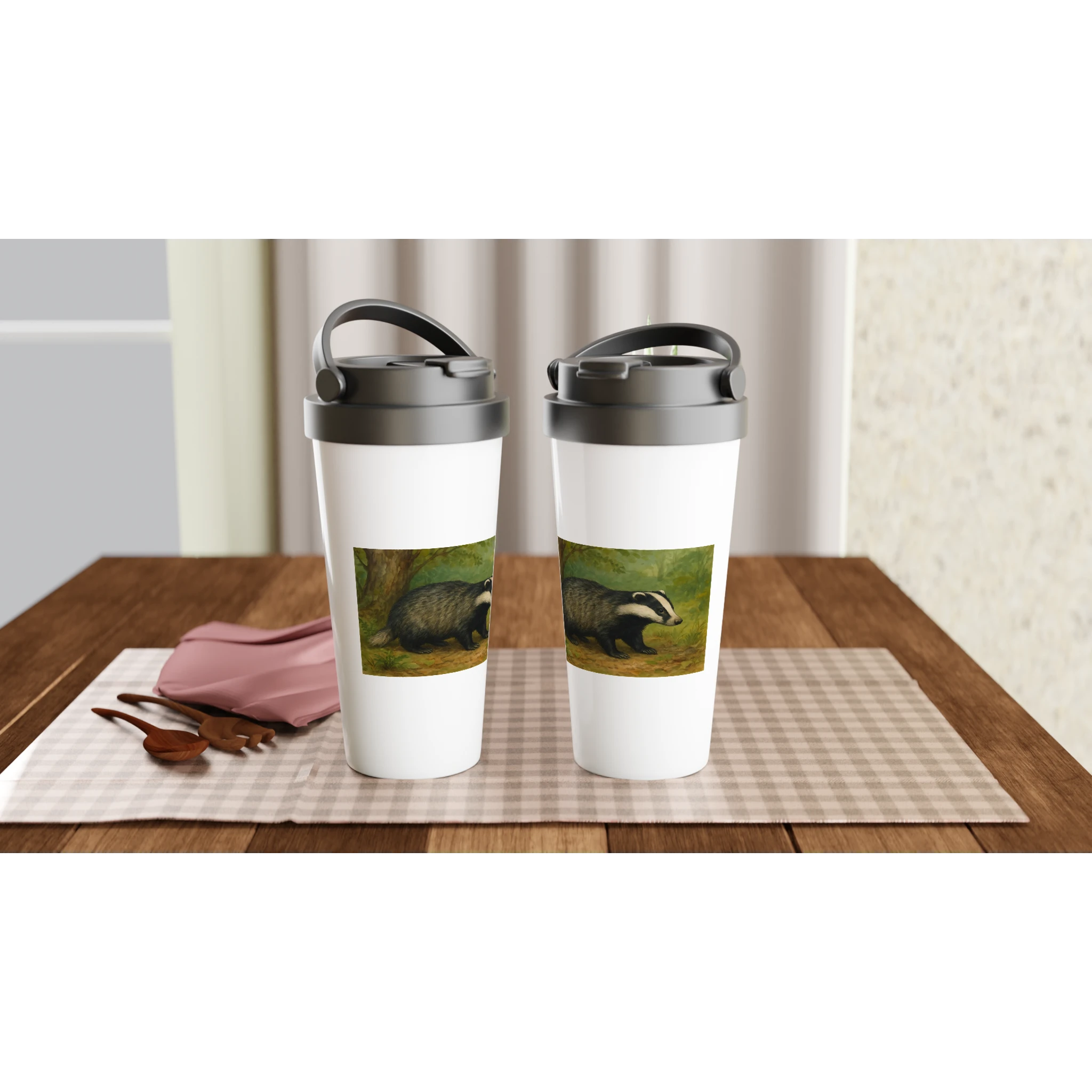 b06b9de5-8289-470b-abab-5a7a23196b7c