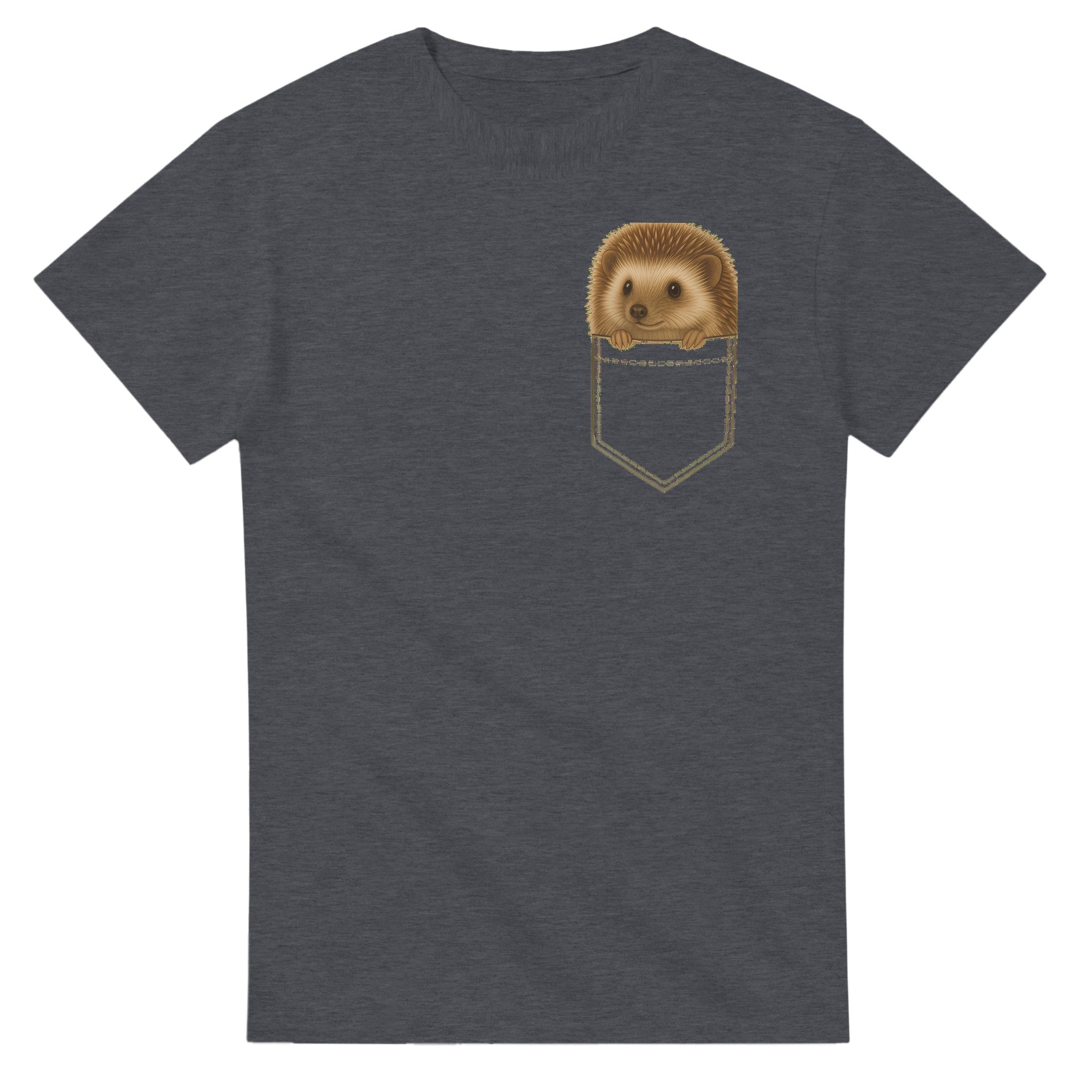 b0a4f8a7-cc36-4d2a-9f90-afe0b5cb75a3