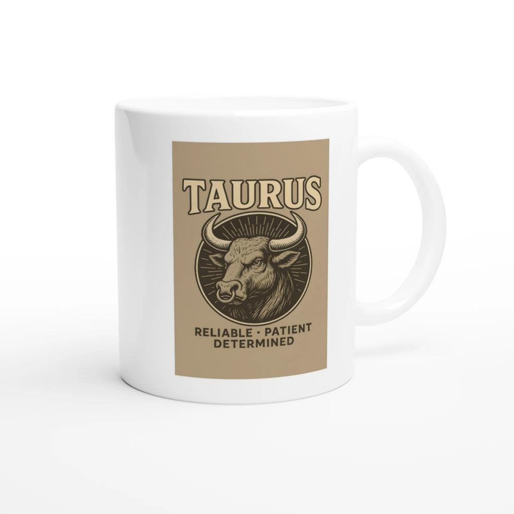 b180215c-fa17-450f-a83f-c7384a2db75b