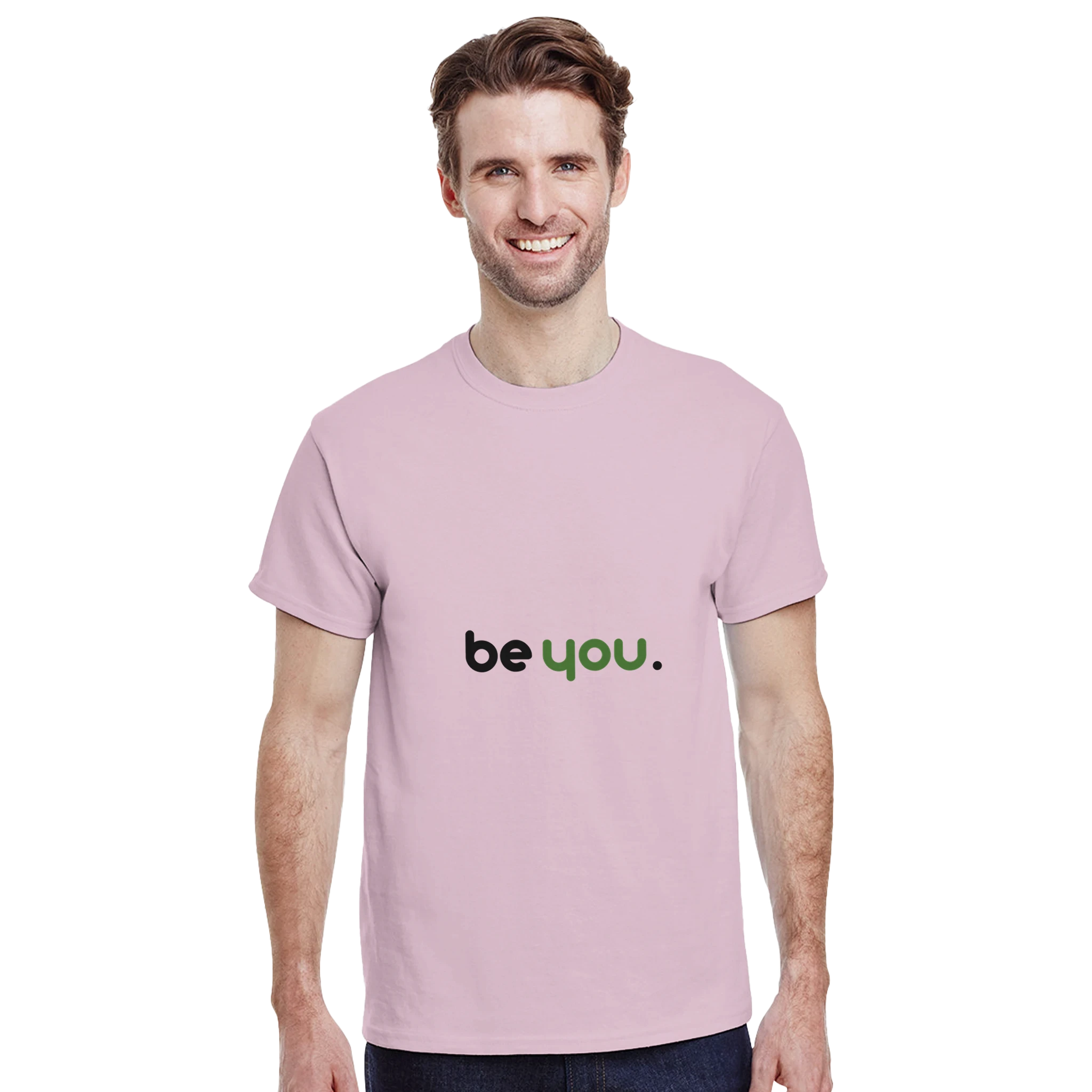 b193dabd-b6d8-41a8-9c7a-3ddcea45ecc6