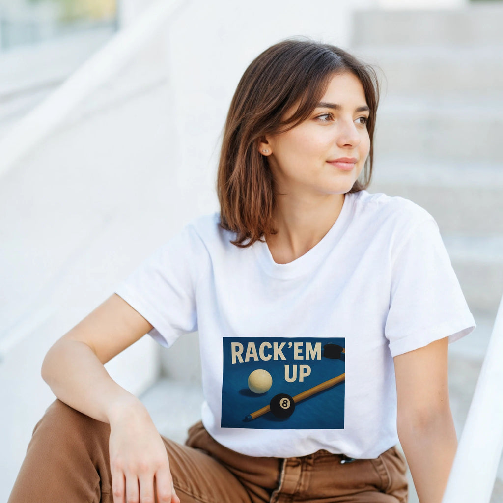 b196b664-7b59-4fc1-b9ef-584a52c02612