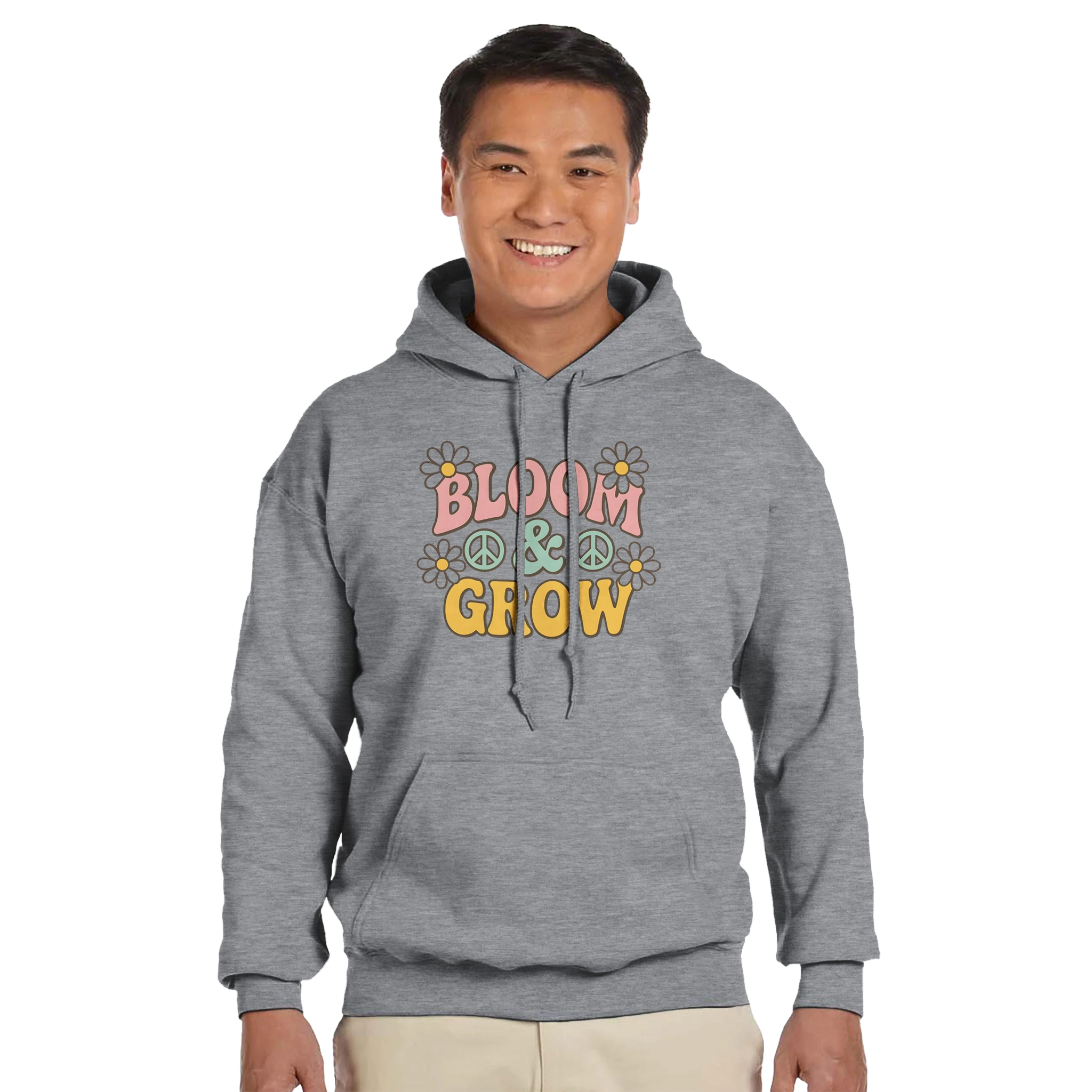 b1a570f2-9ff1-4cbe-8e7b-e89776b381ef