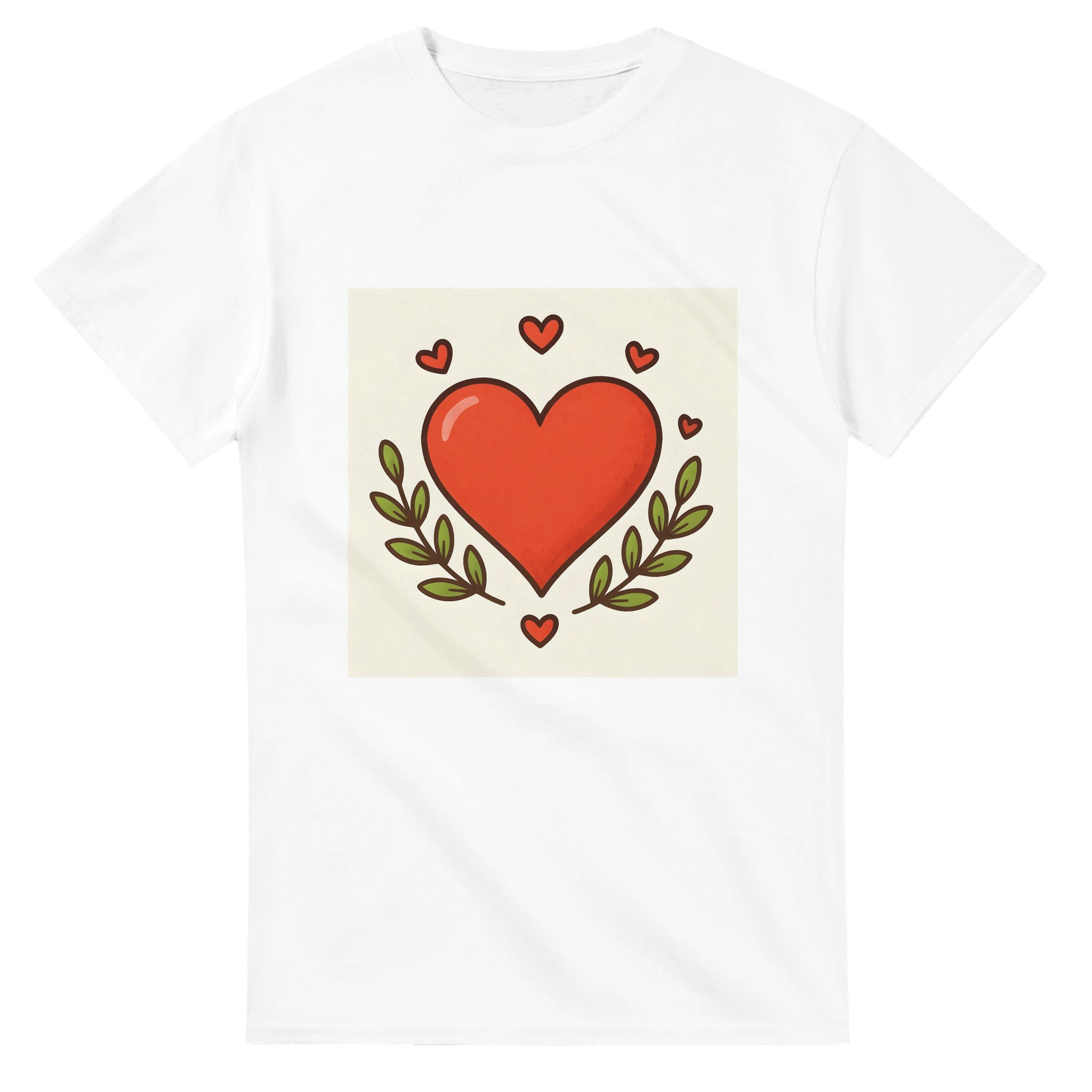 b1c37c49-f248-419f-ac1b-9ec99b19af5b