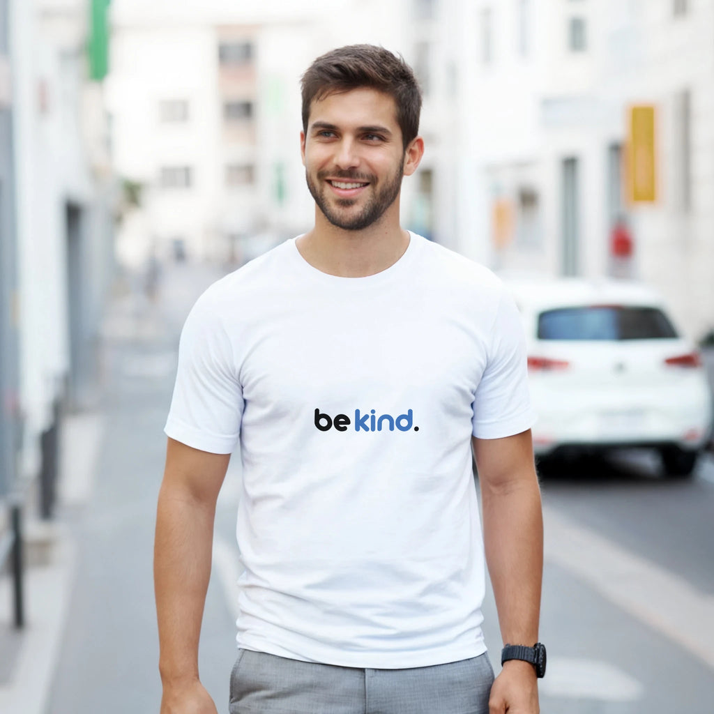 b1c93c14-3c63-4313-9196-170e12025aa7