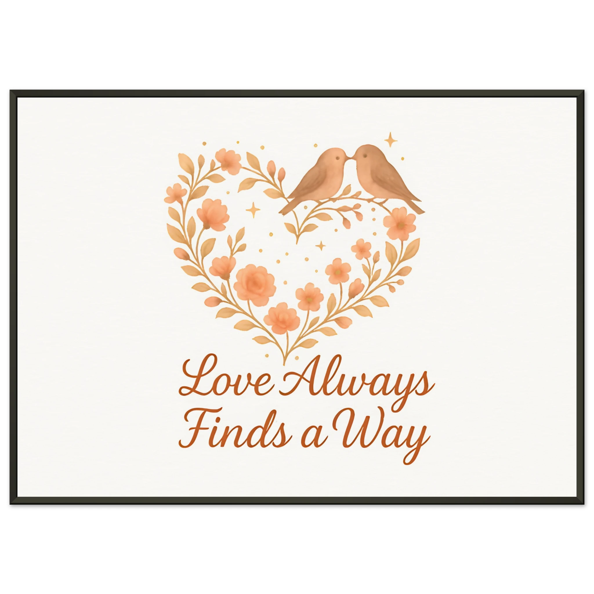 b1d65238-1c35-4944-9ea7-20714f8f6f88