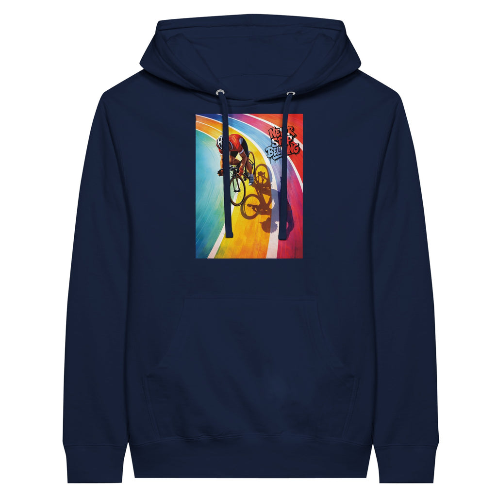 b26354e6-311d-4549-a8b0-d6f3aa9caea3