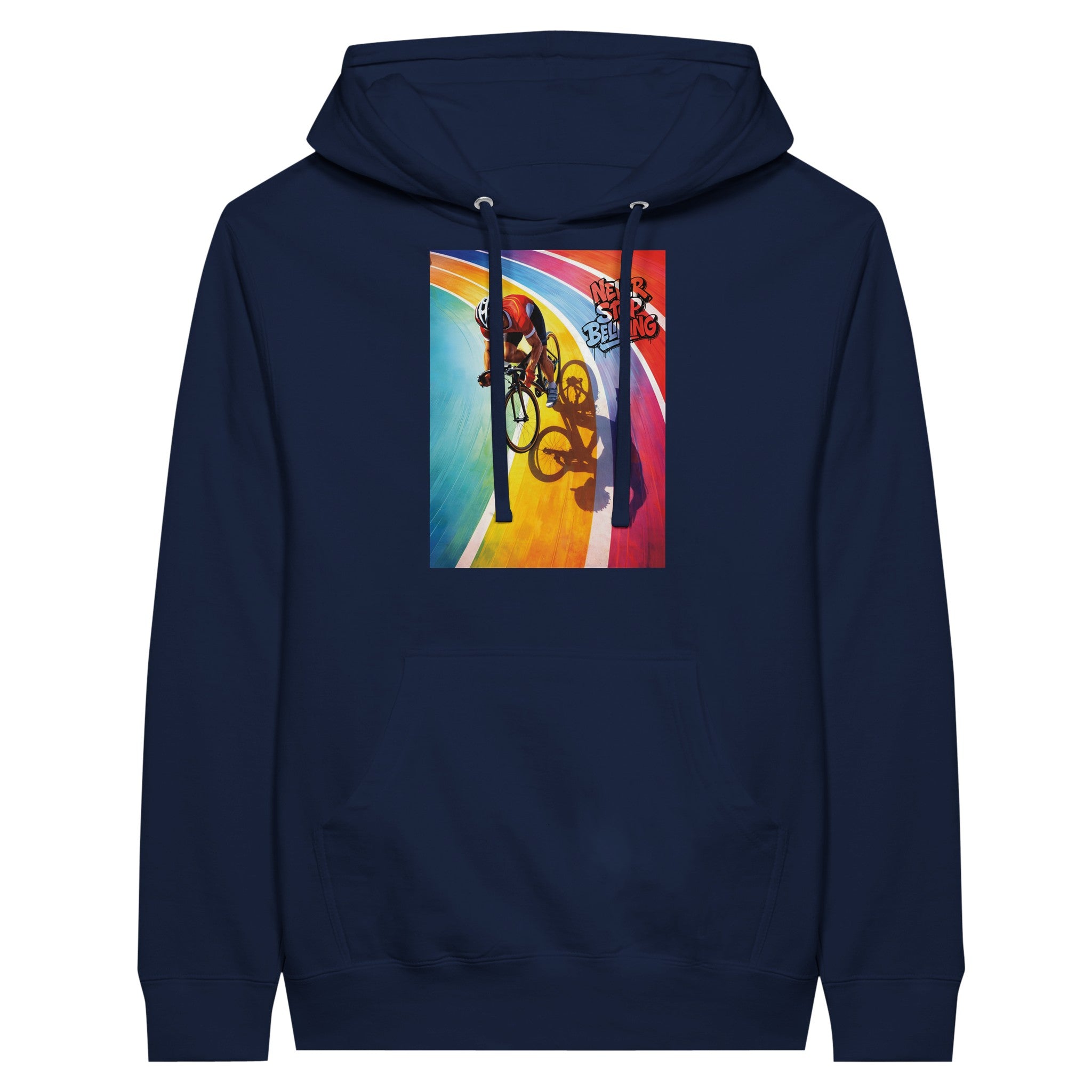 b26354e6-311d-4549-a8b0-d6f3aa9caea3