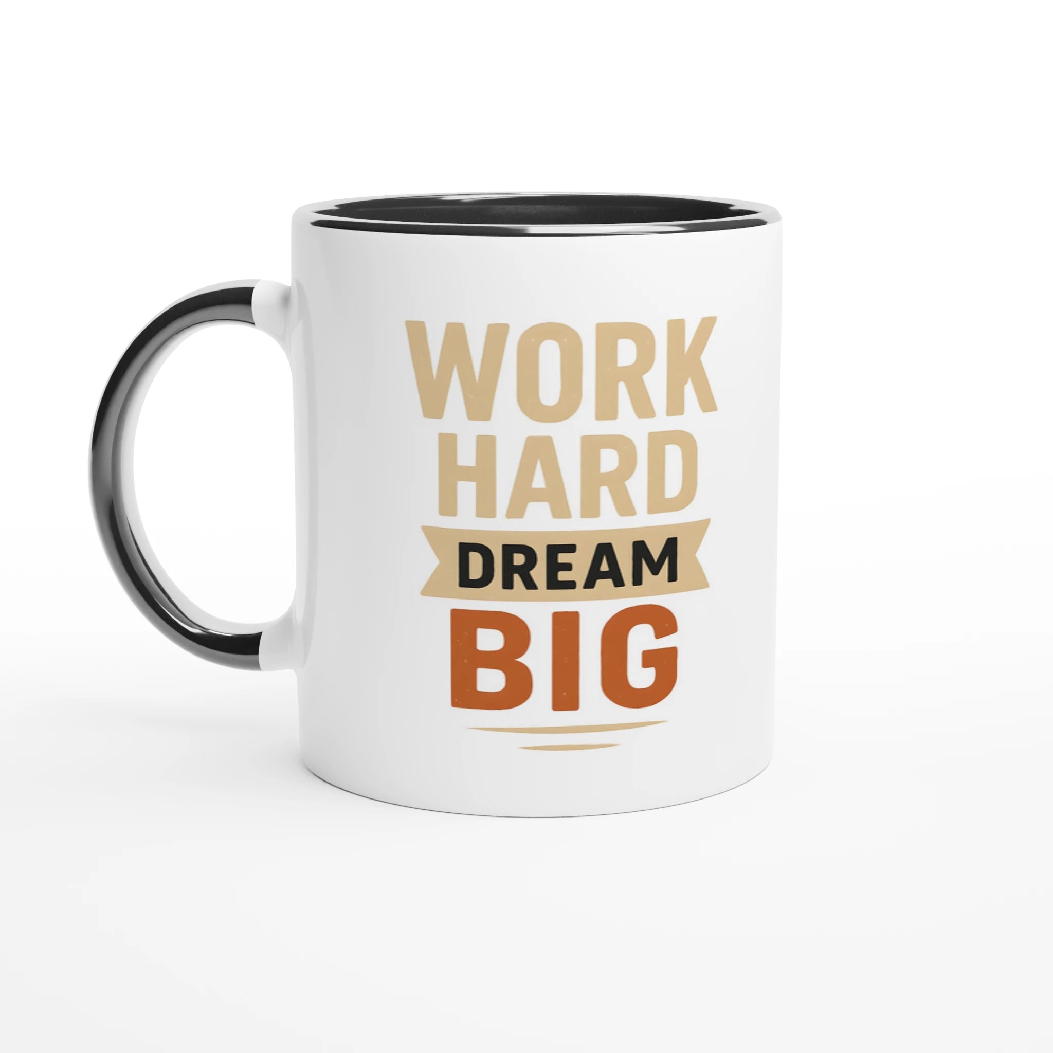 b29a2d76-ae21-4ebb-a1d4-6cb30c63894d