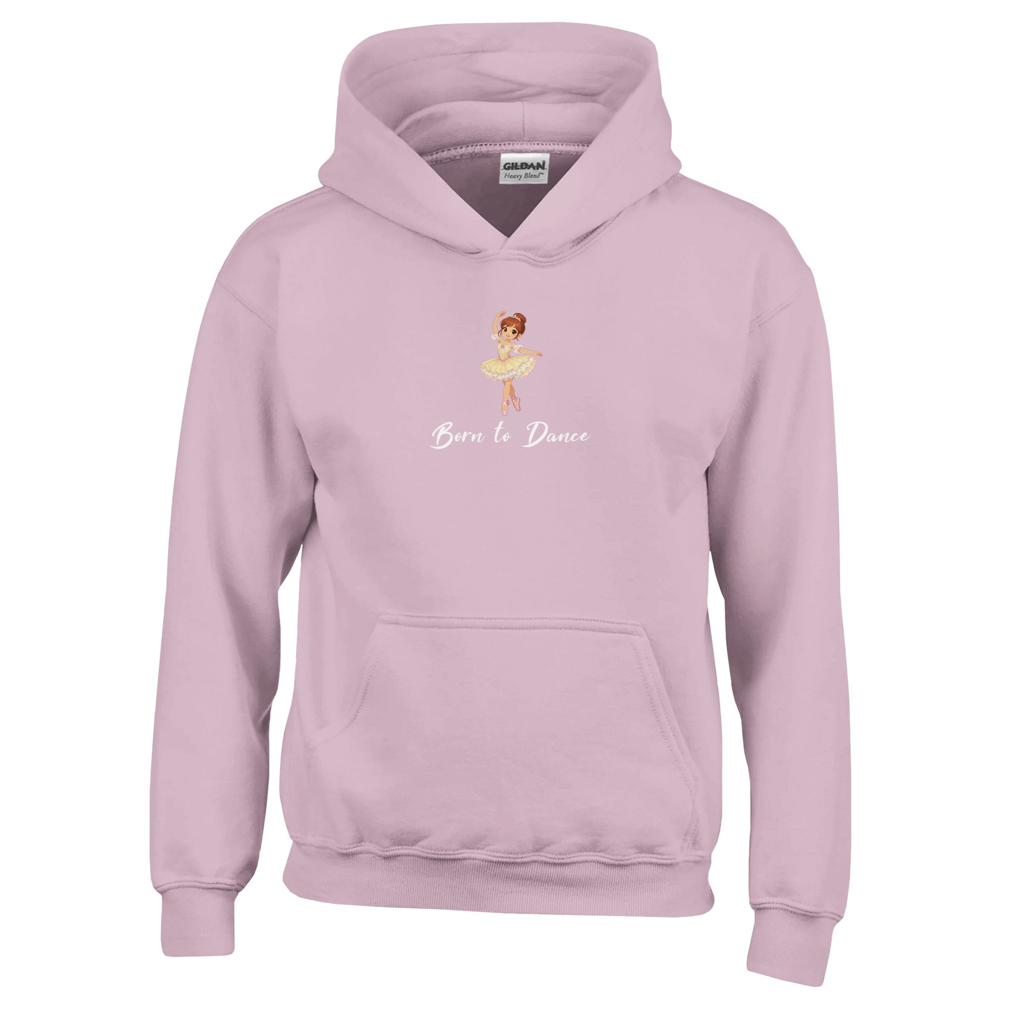 b2d0aff9-3baf-4c0f-bf44-79a8e03111cb