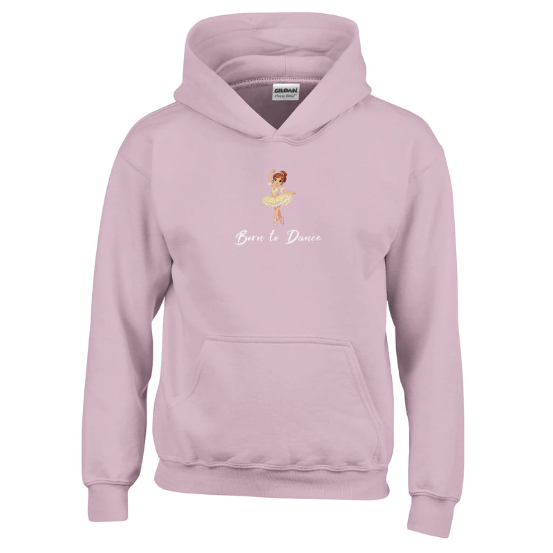 b2d0aff9-3baf-4c0f-bf44-79a8e03111cb