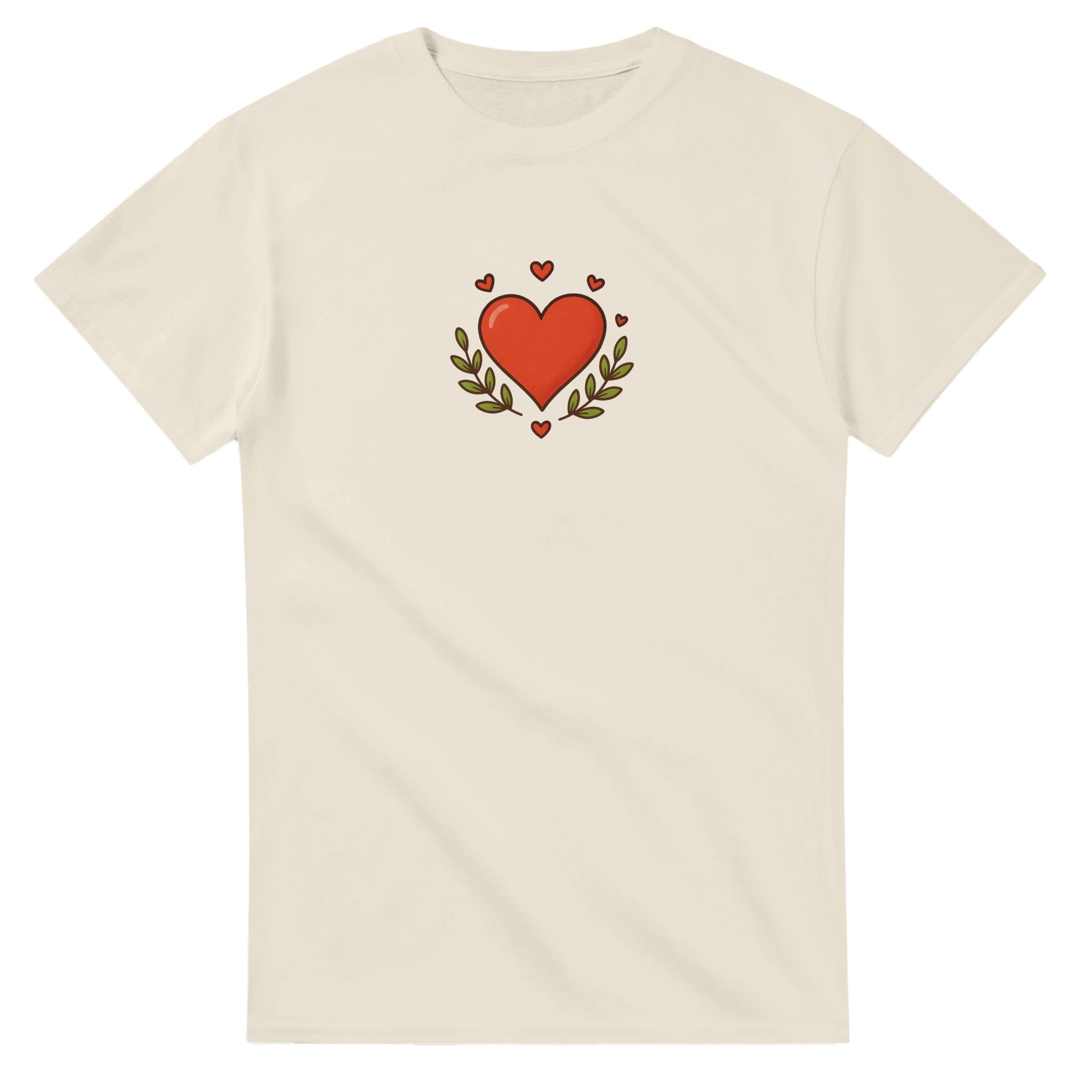 b2ff748f-68ca-4525-904c-b22713db77ce