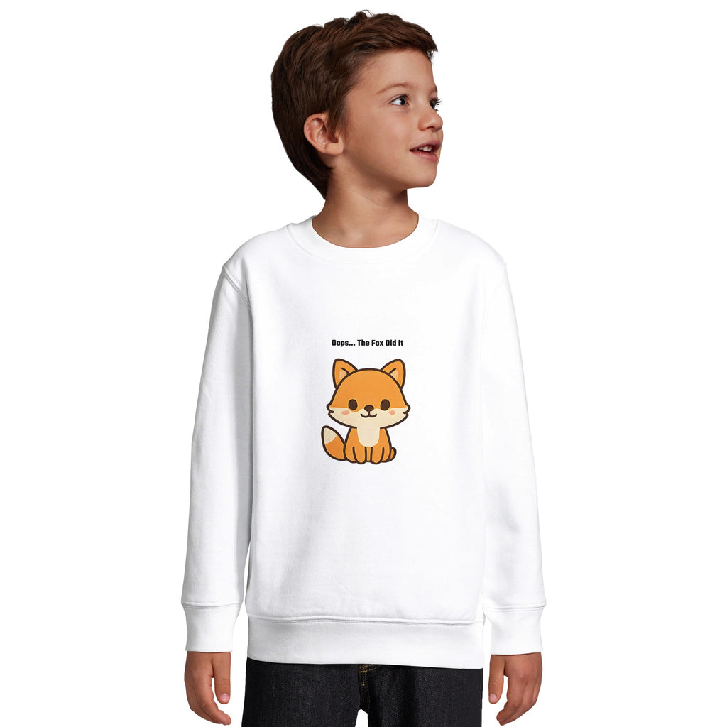 b369f997-aee3-44da-a6a8-5a26b9c93e1b