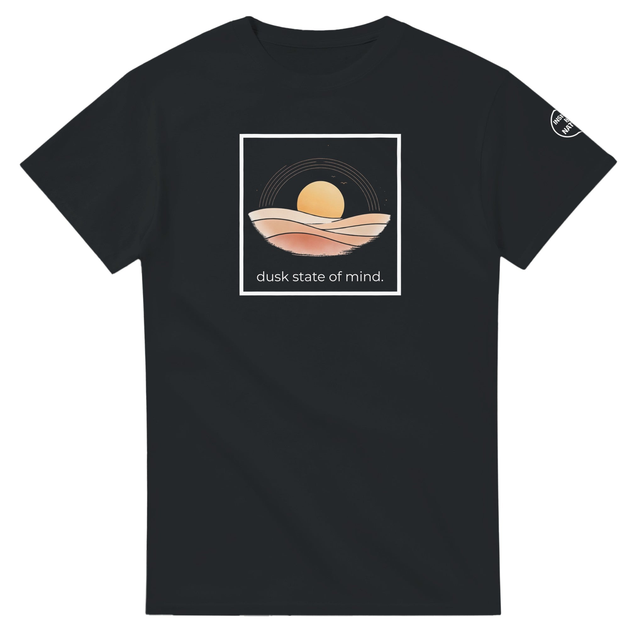 b3bf49f4-2694-4cc7-bc71-197a6b4ce670