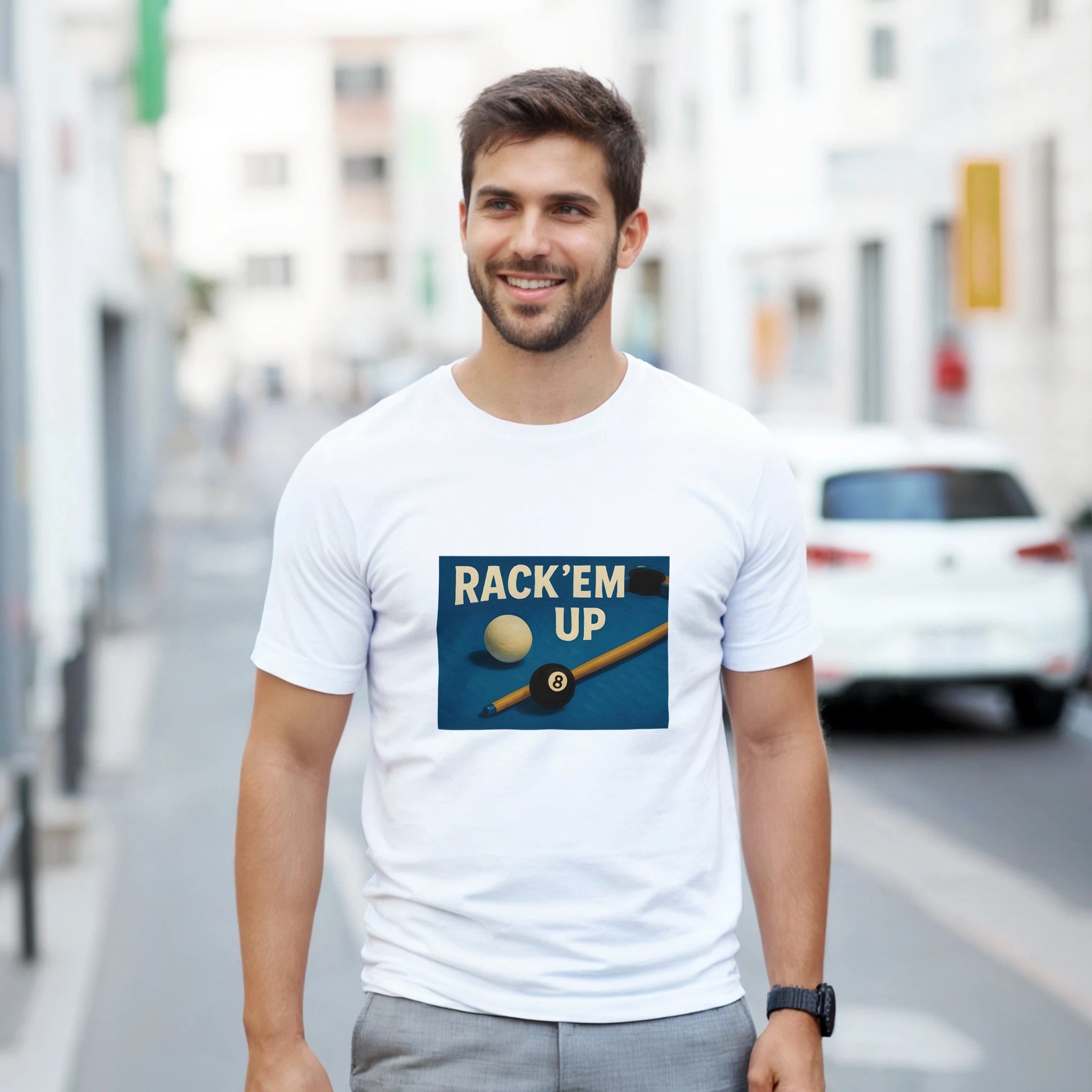 b3d65fe4-be27-4049-a956-e51cb09aadf0