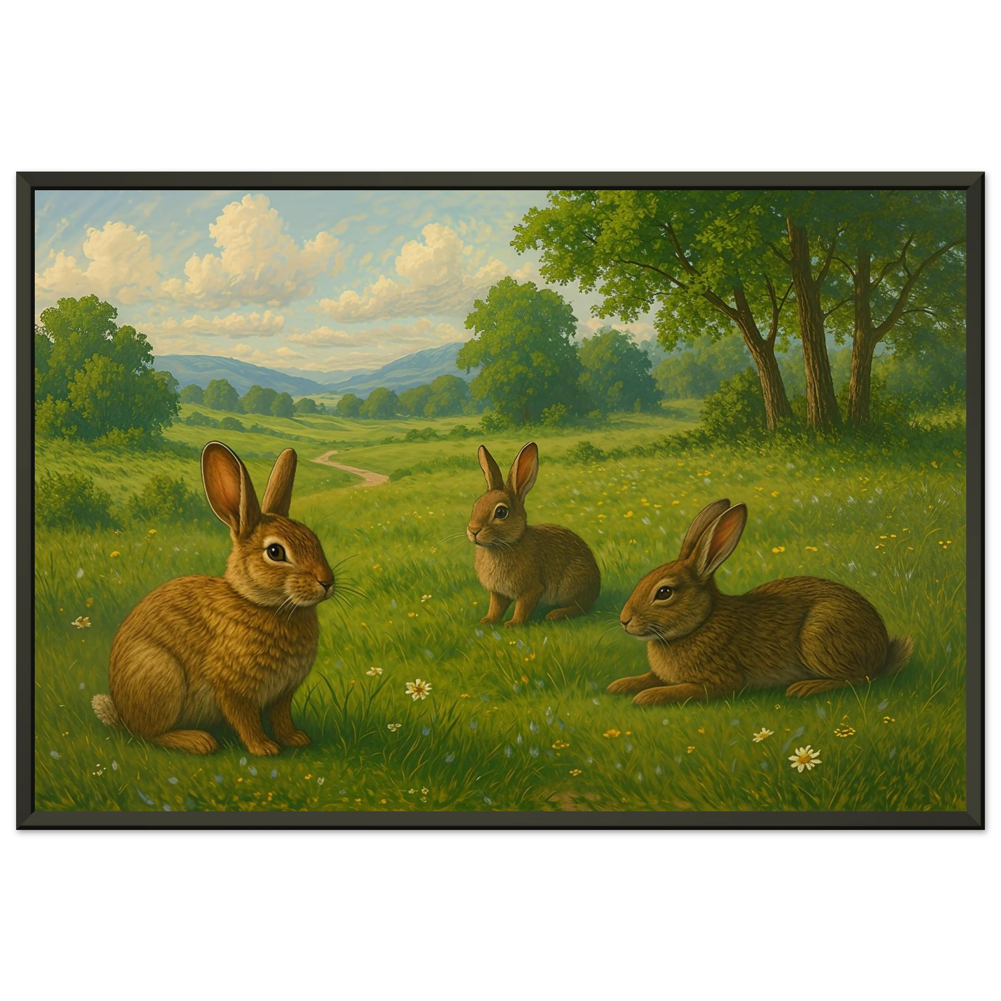 b40afd9f-96cd-4d4c-9e8a-ab6f6edb1920