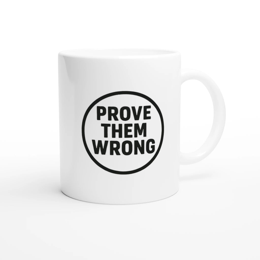 b466c1ce-8f68-4d4d-8f03-d7f8e5e6cba6