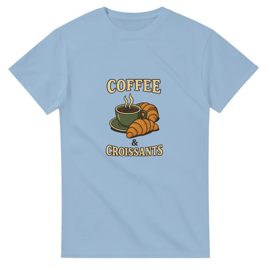 b4ac1346-28f4-4cc2-b278-a1d90788706a