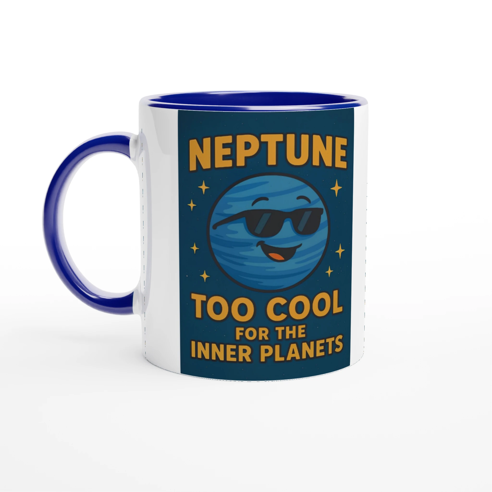 b4f0efc1-b387-49fc-9288-de9dbaa3e278