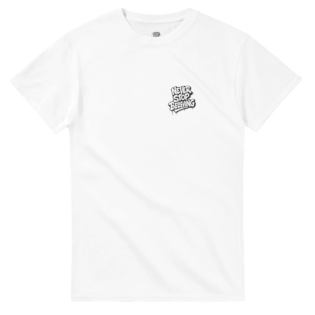 b67d6275-55dc-4366-96d2-ace48d28cbfb