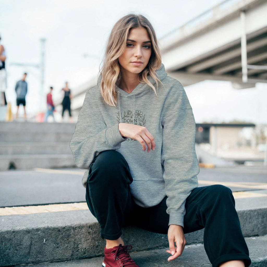 b69689b2-dba3-46c4-911f-e86bdf0a62d0