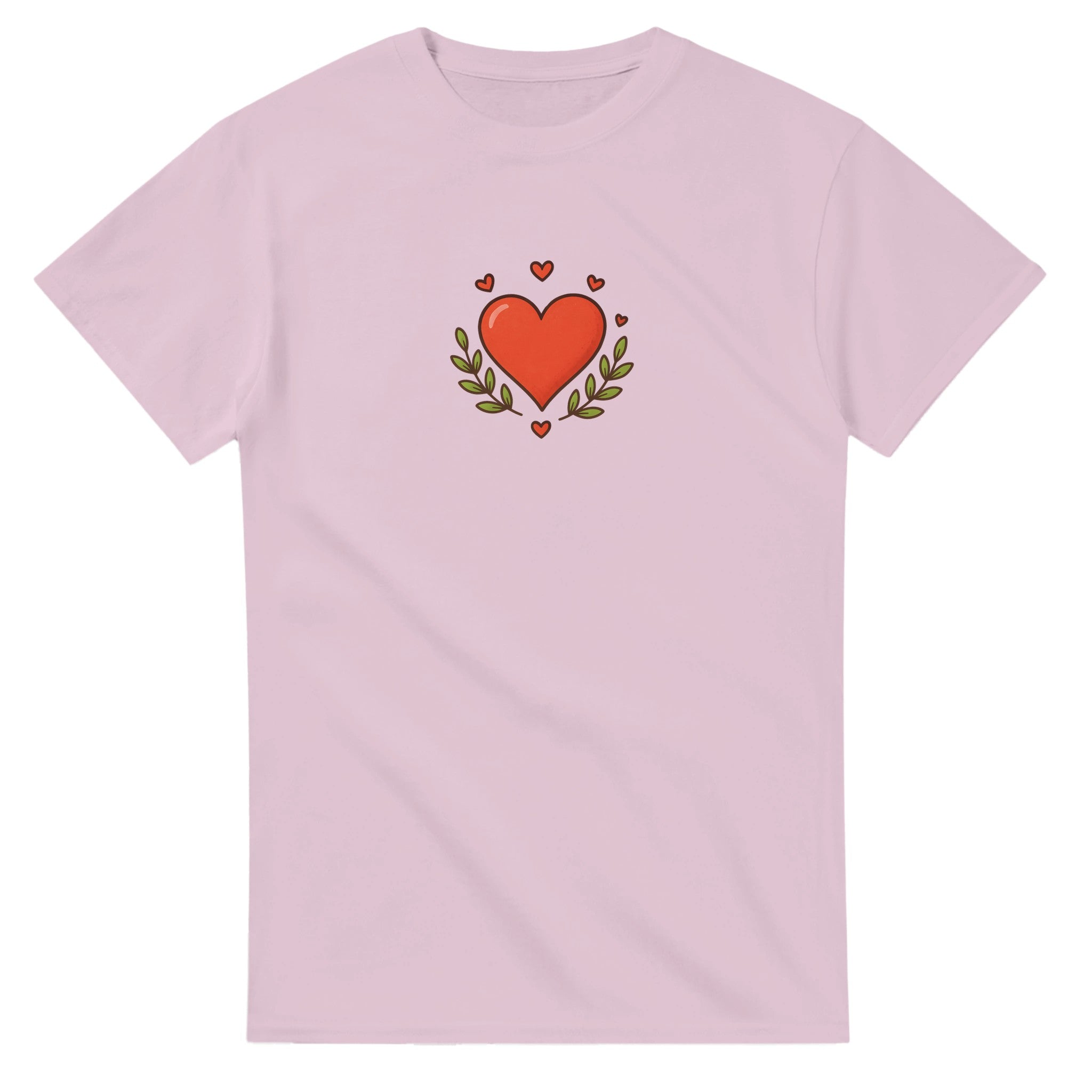 b6a2a0c6-c510-4e75-a0c4-7e3bd0c63151