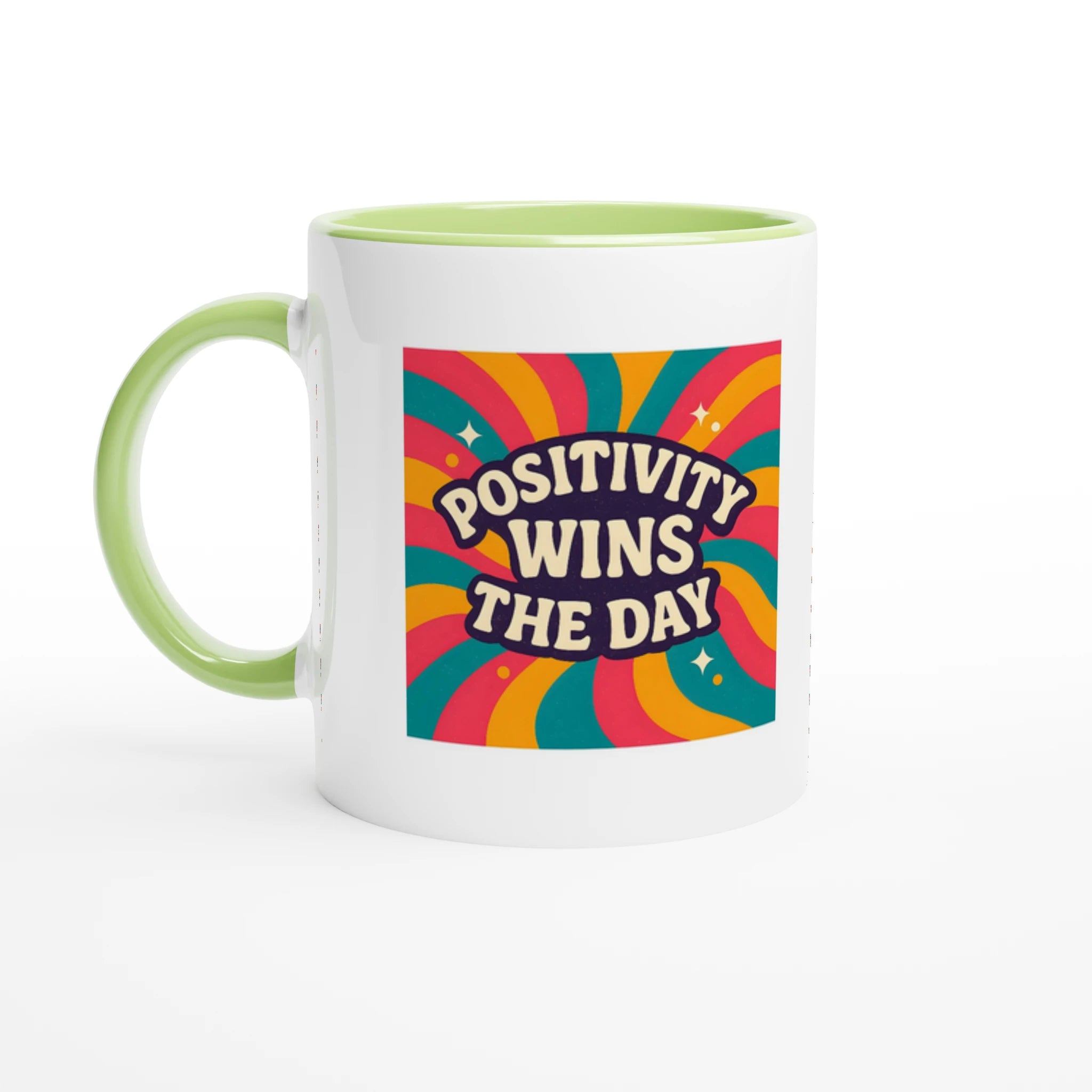 b6e298f0-cba7-4211-9825-b918fc20d1c2